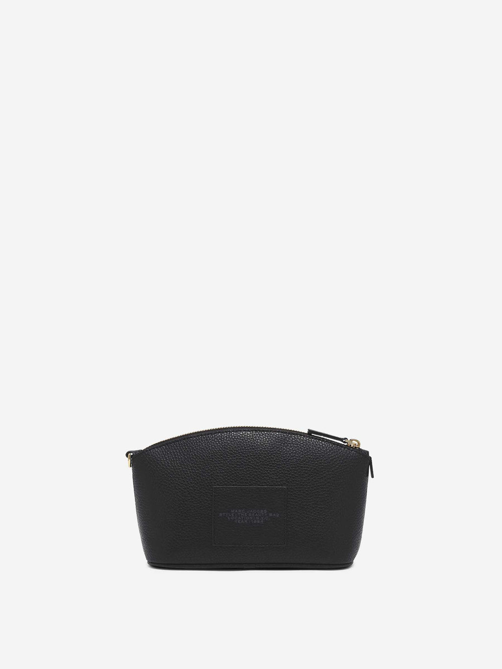 Marc jacobs Bags оригінал | Швидка доставка Україна – детальний вид