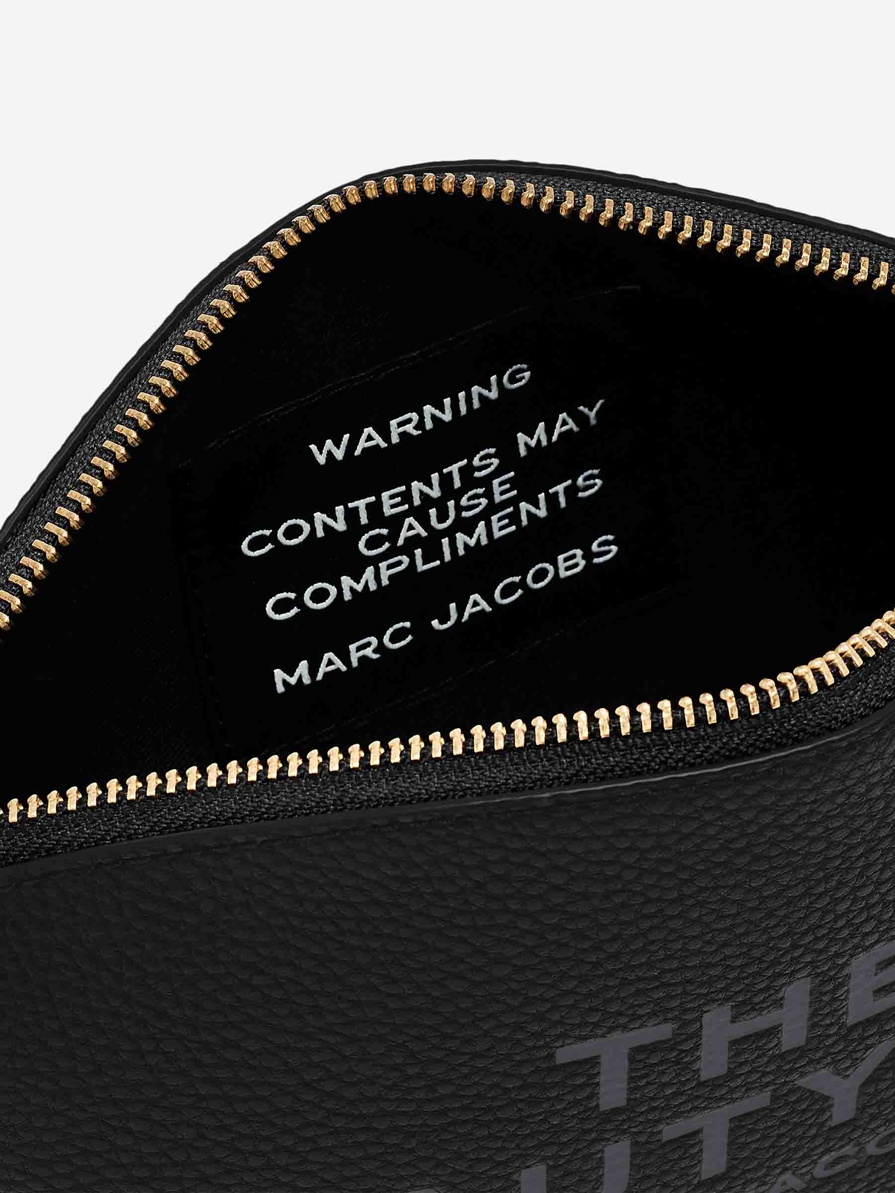 Marc jacobs Bags оригінал | Швидка доставка Україна – збільшений вид