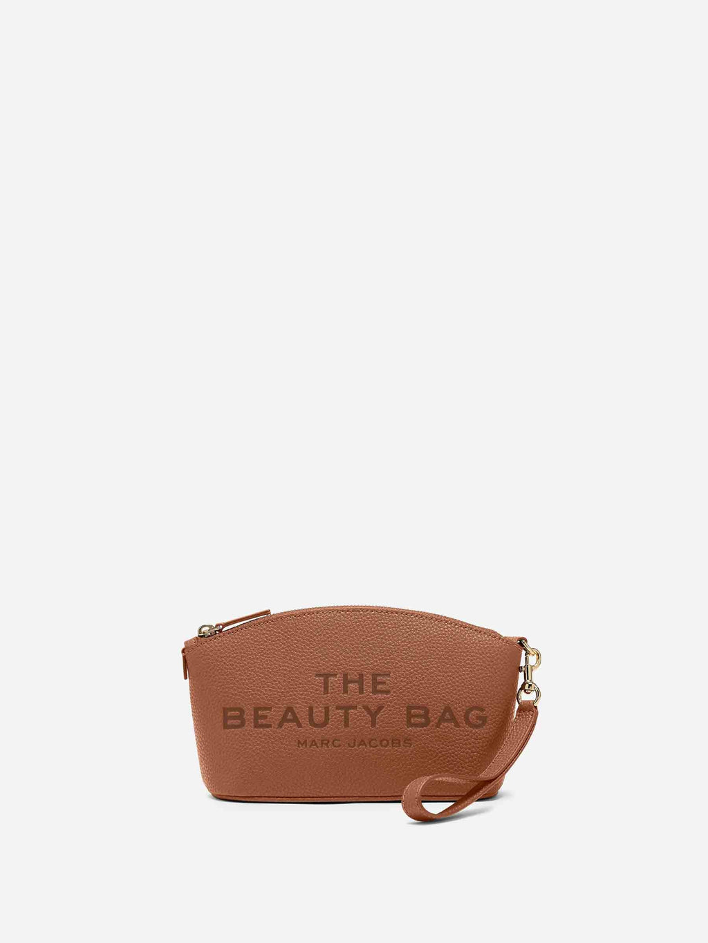 Marc jacobs Bags оригінал | Швидка доставка Україна – боковий вид