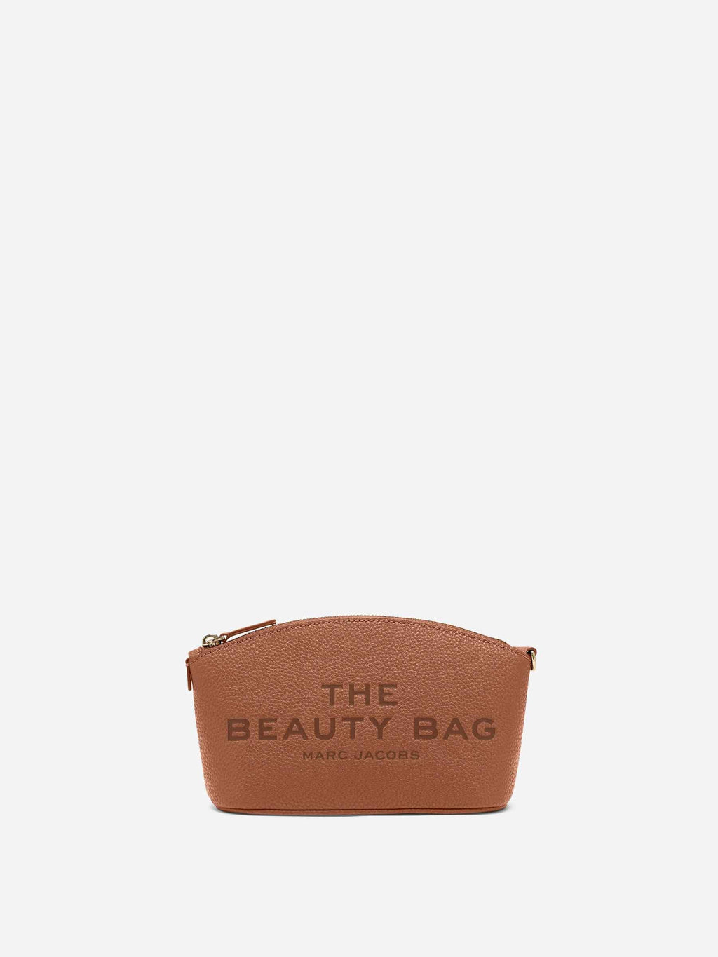 Marc jacobs Bags оригінал | Швидка доставка Україна – вид ззаду