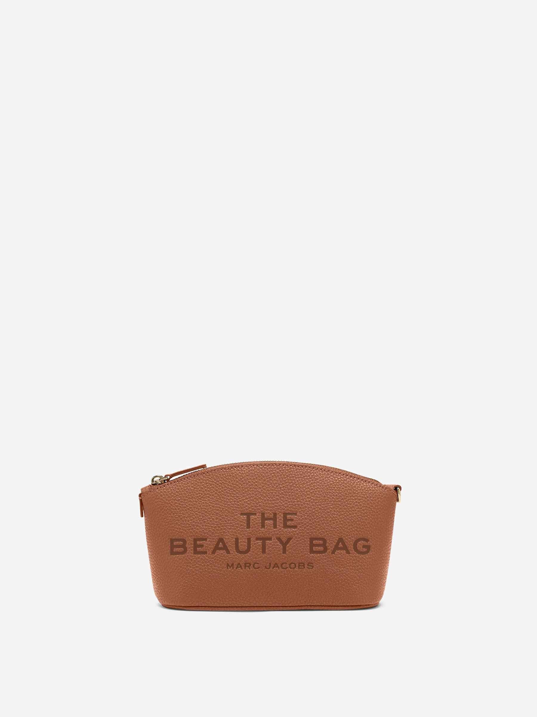 Marc jacobs Bags оригінал | Швидка доставка Україна – вид ззаду