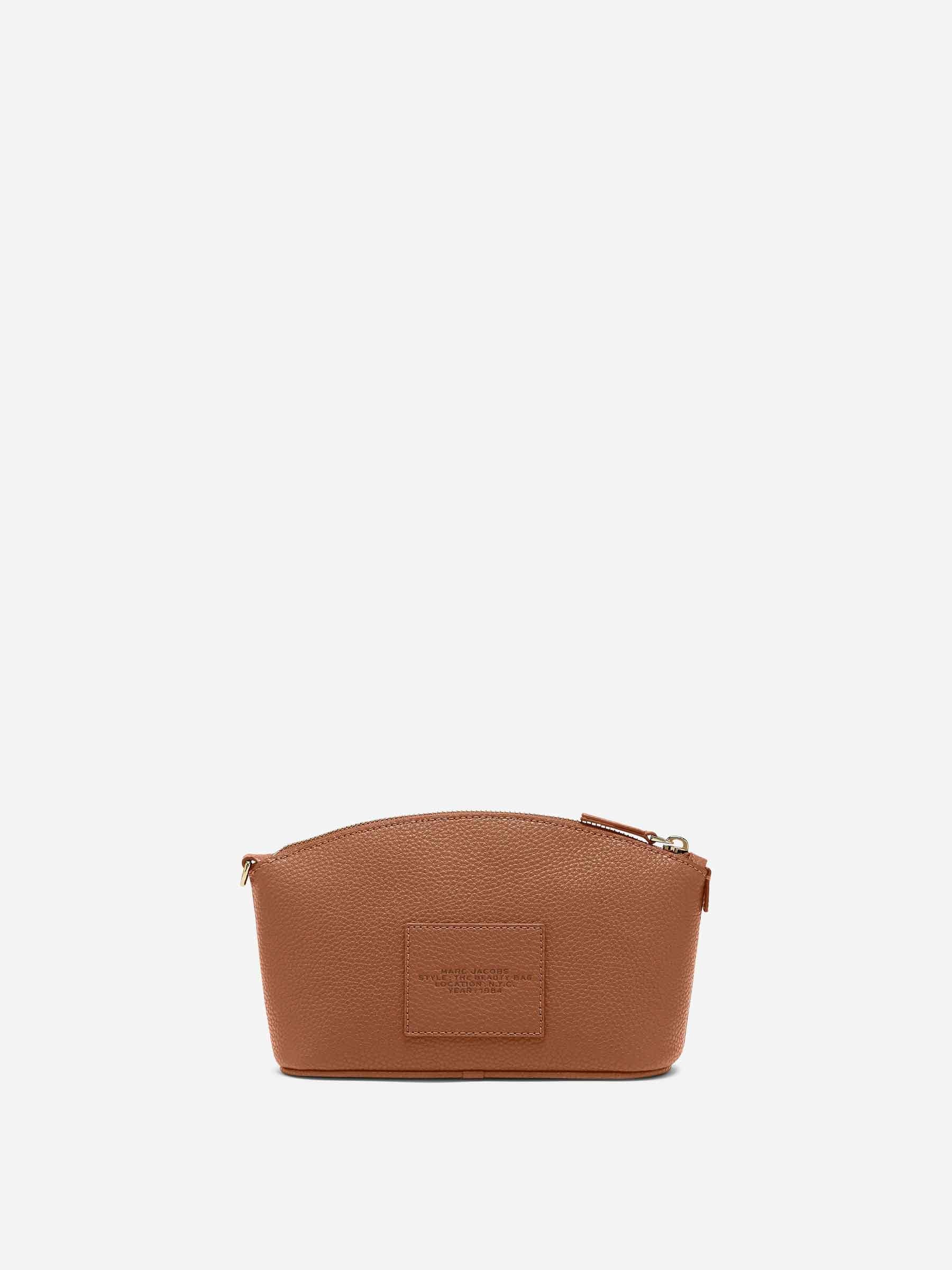 Marc jacobs Bags оригінал | Швидка доставка Україна – детальний вид