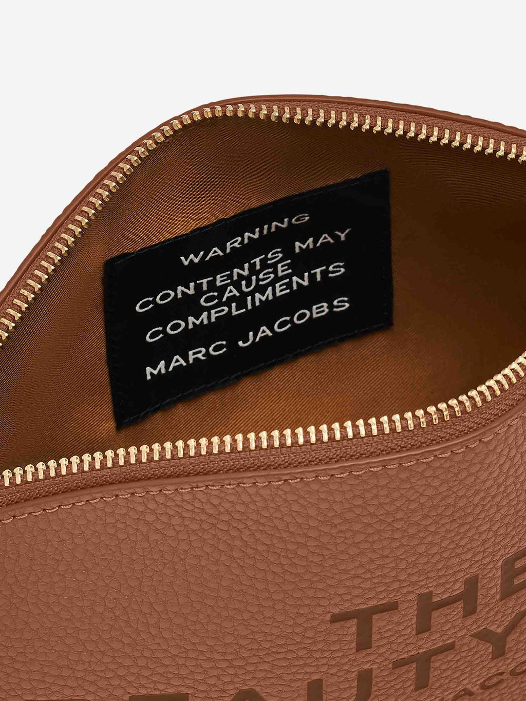 Marc jacobs Bags оригінал | Швидка доставка Україна – збільшений вид