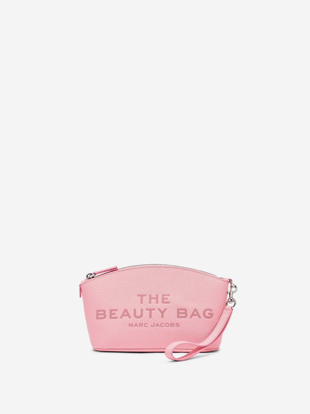 Marc jacobs Bags оригінал | Швидка доставка Україна – боковий вид