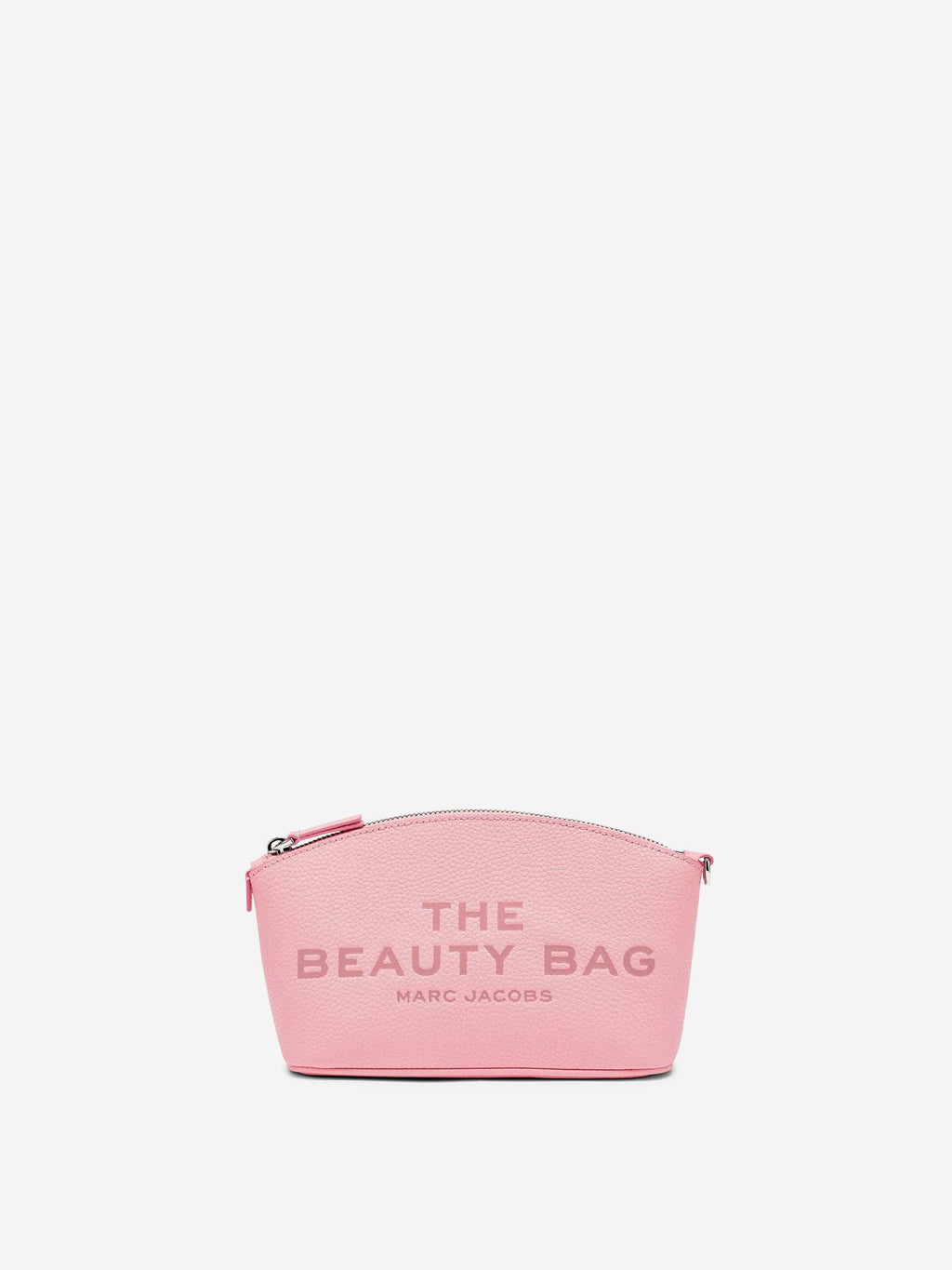 Marc jacobs Bags оригінал | Швидка доставка Україна – вид ззаду
