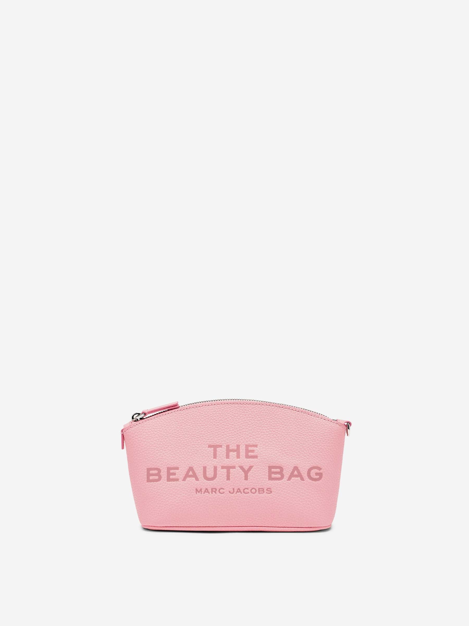 Marc jacobs Bags оригінал | Швидка доставка Україна – вид ззаду
