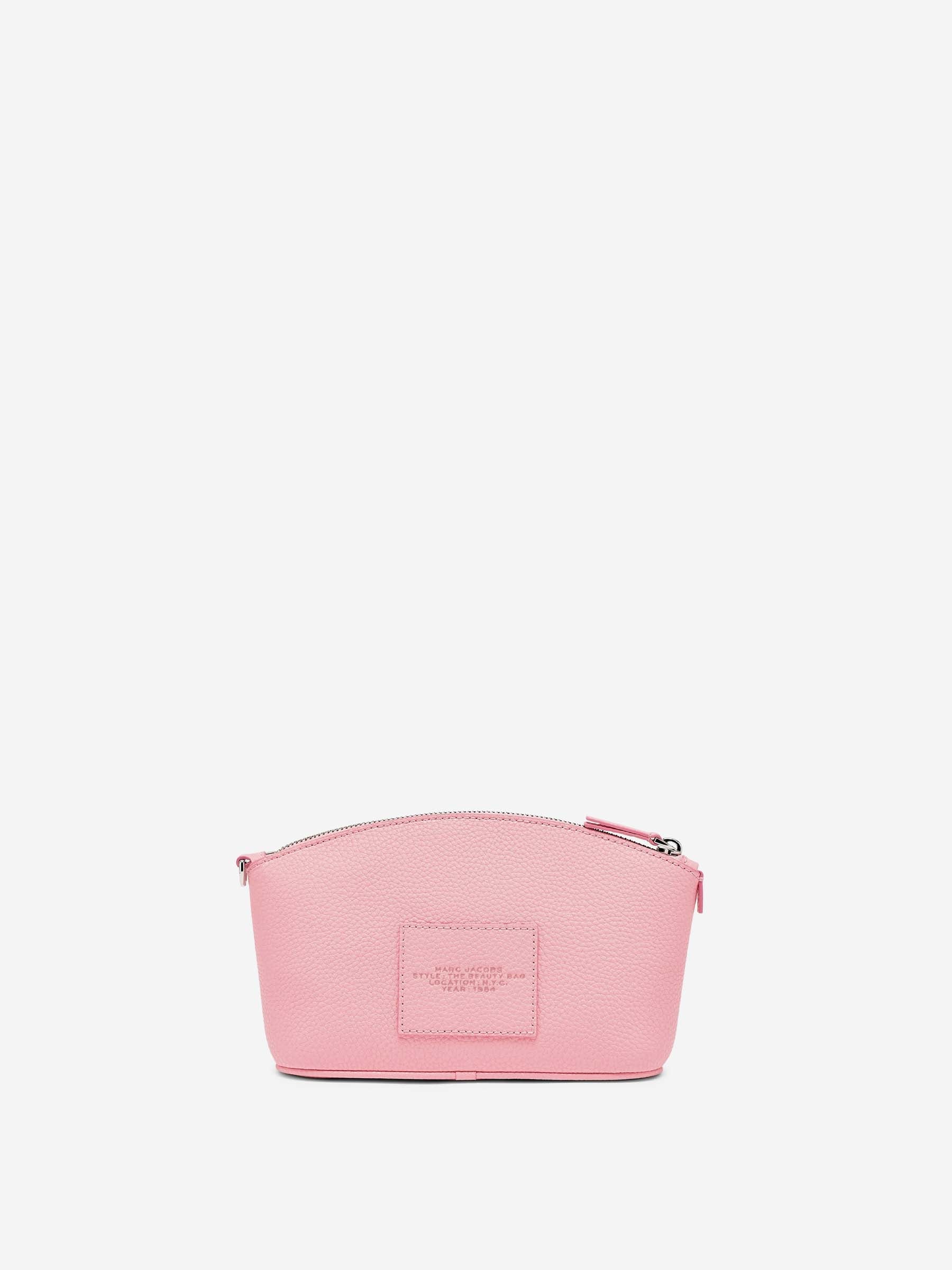 Marc jacobs Bags оригінал | Швидка доставка Україна – детальний вид