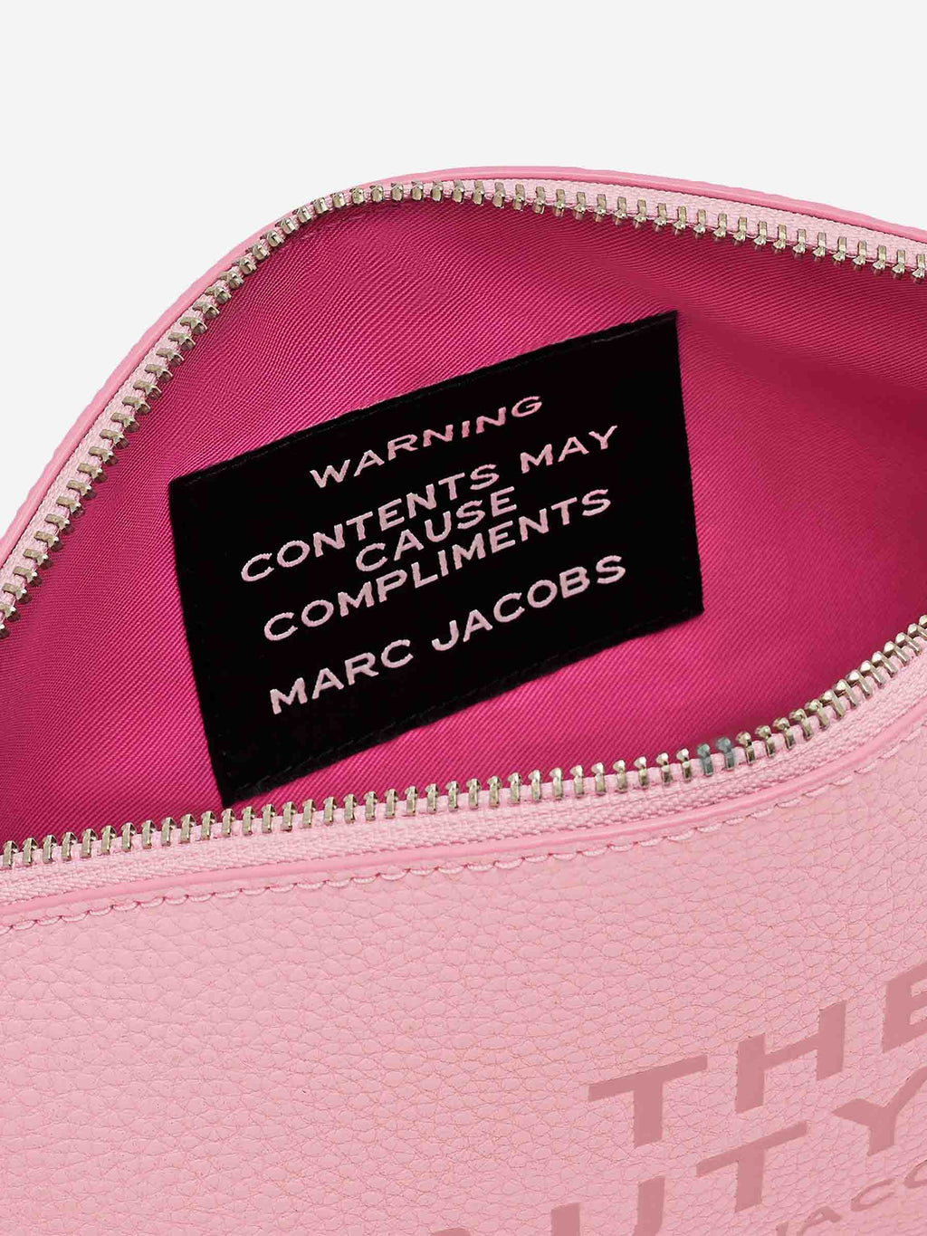 Marc jacobs Bags оригінал | Швидка доставка Україна – збільшений вид
