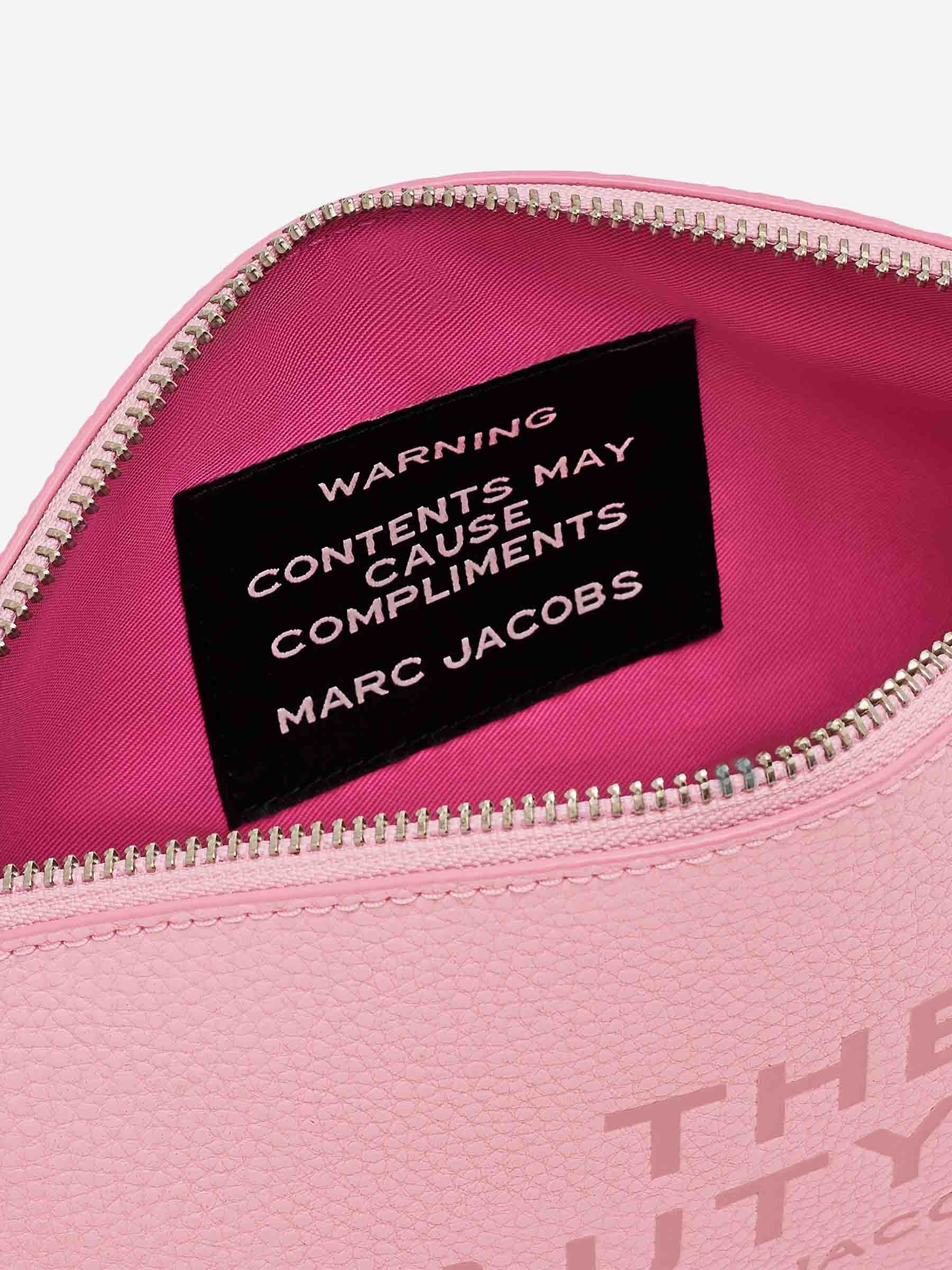 Marc jacobs Bags оригінал | Швидка доставка Україна – збільшений вид