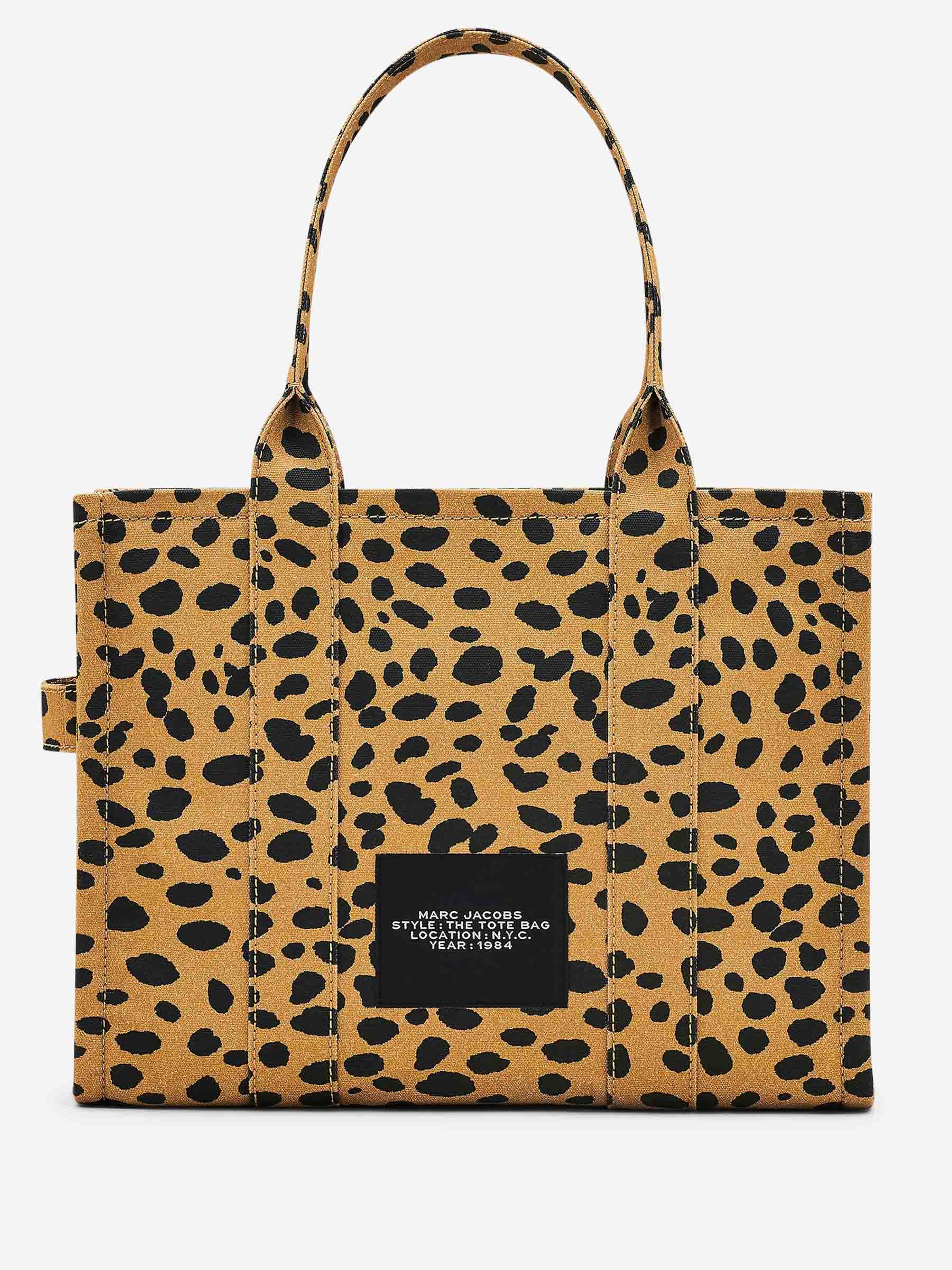 Marc jacobs Bags оригінал | Швидка доставка Україна – детальний вид