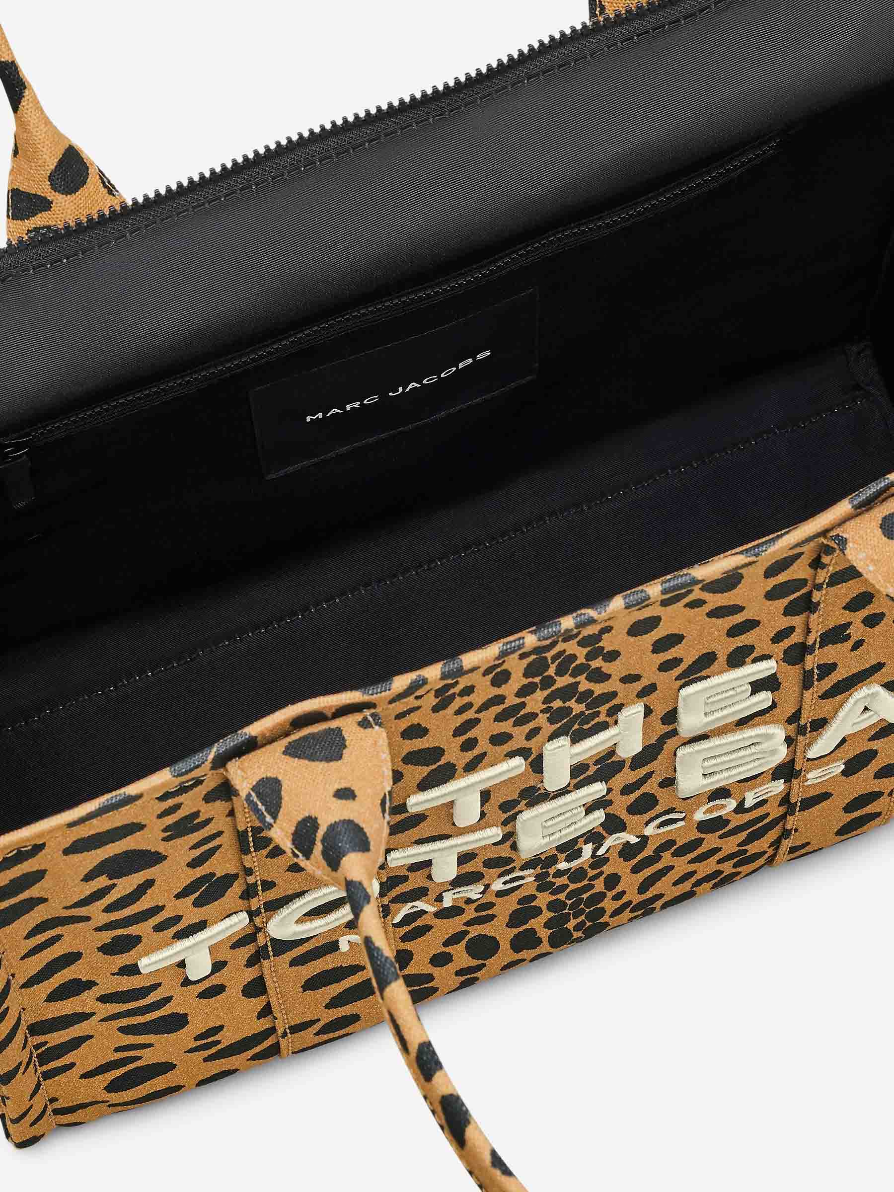 Marc jacobs Bags оригінал | Швидка доставка Україна – збільшений вид