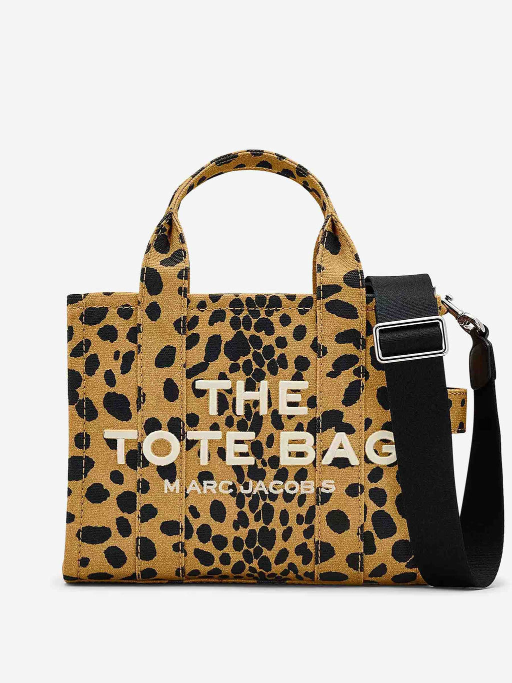 Marc jacobs Bags оригінал | Швидка доставка Україна – боковий вид