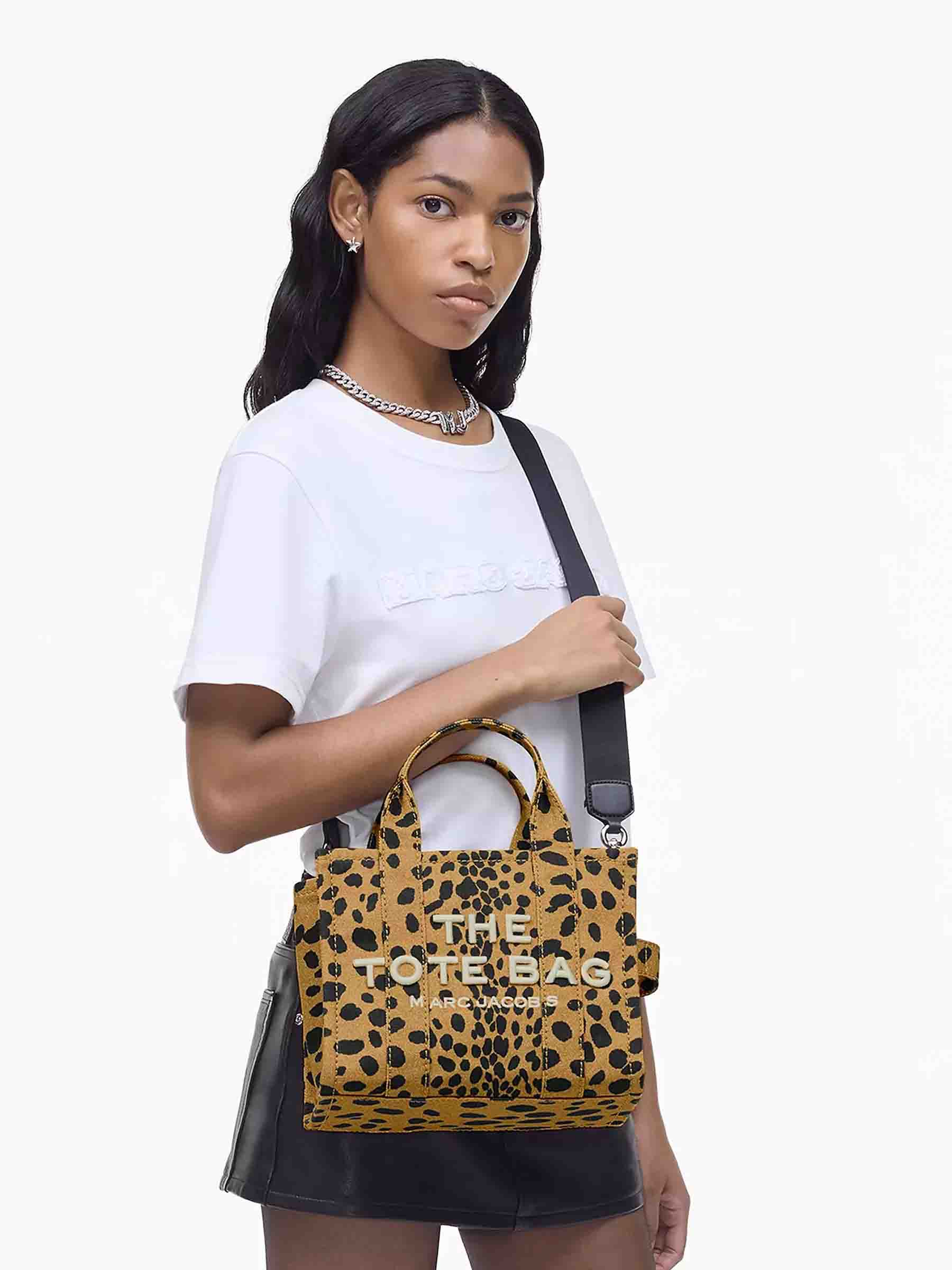 Marc jacobs Bags оригінал | Швидка доставка Україна – вид ззаду