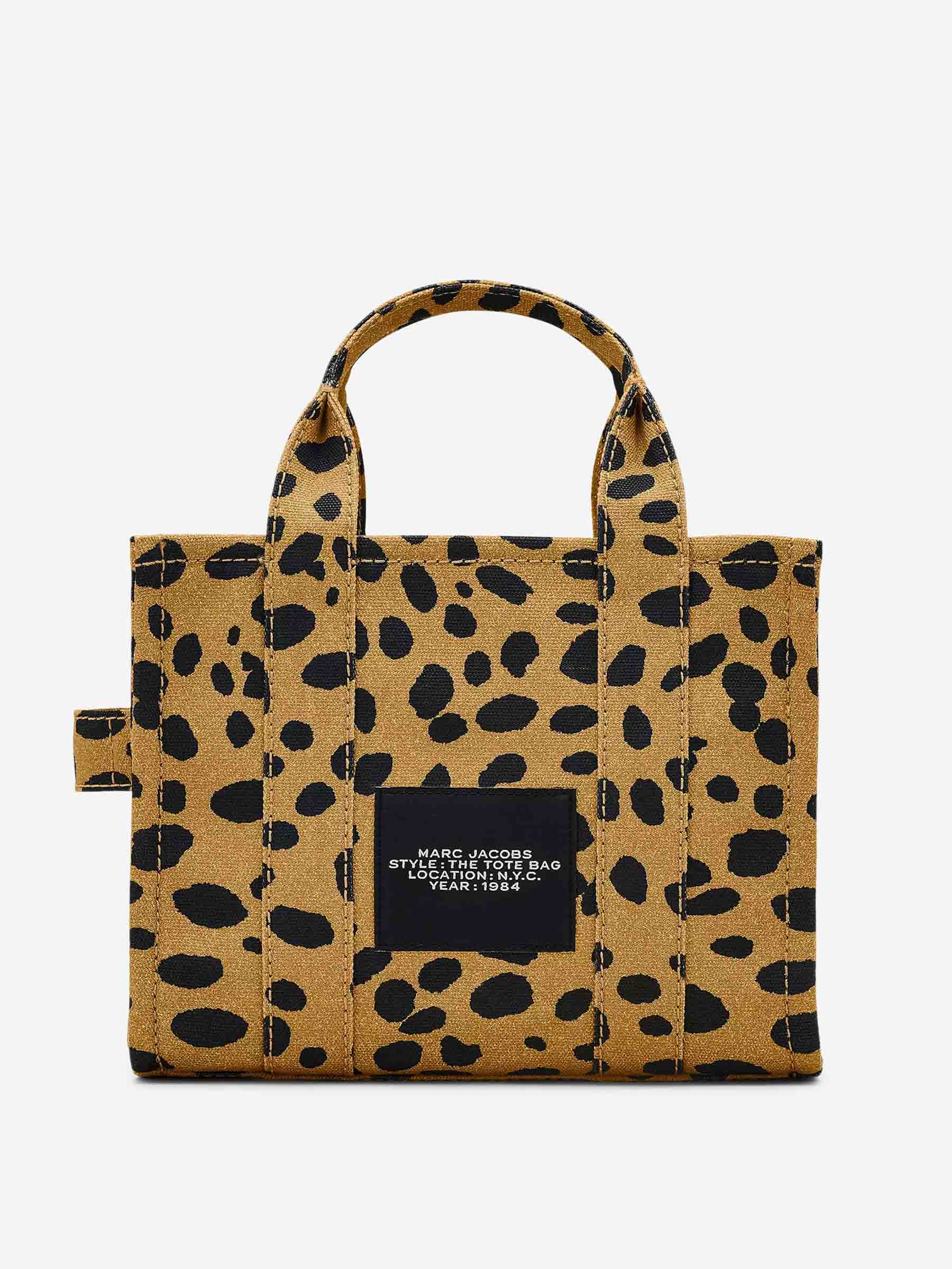 Marc jacobs Bags оригінал | Швидка доставка Україна – детальний вид