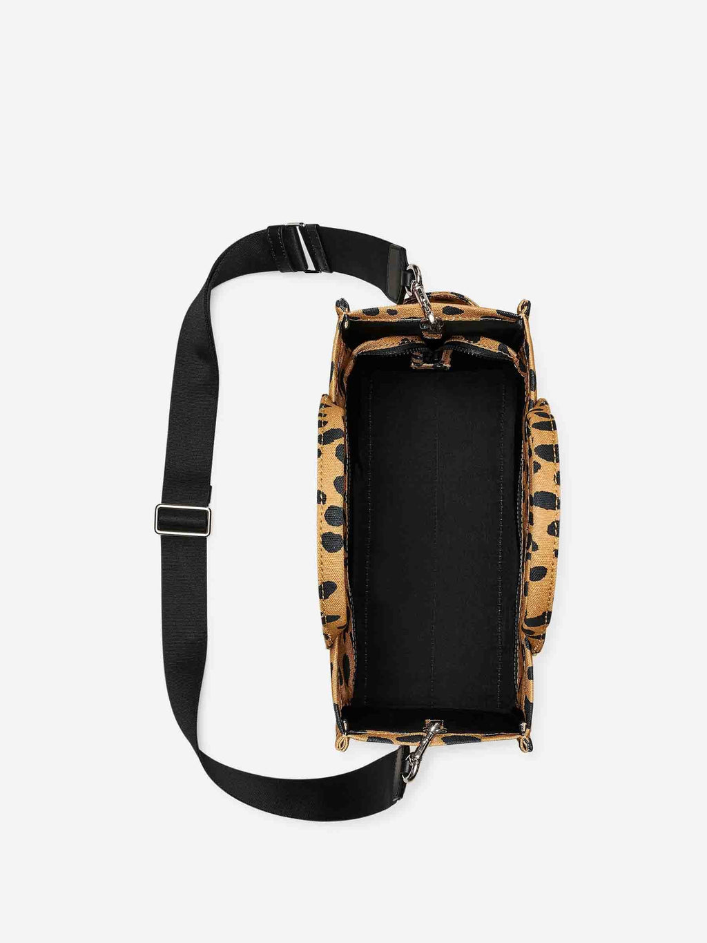 Marc jacobs Bags оригінал | Швидка доставка Україна – збільшений вид