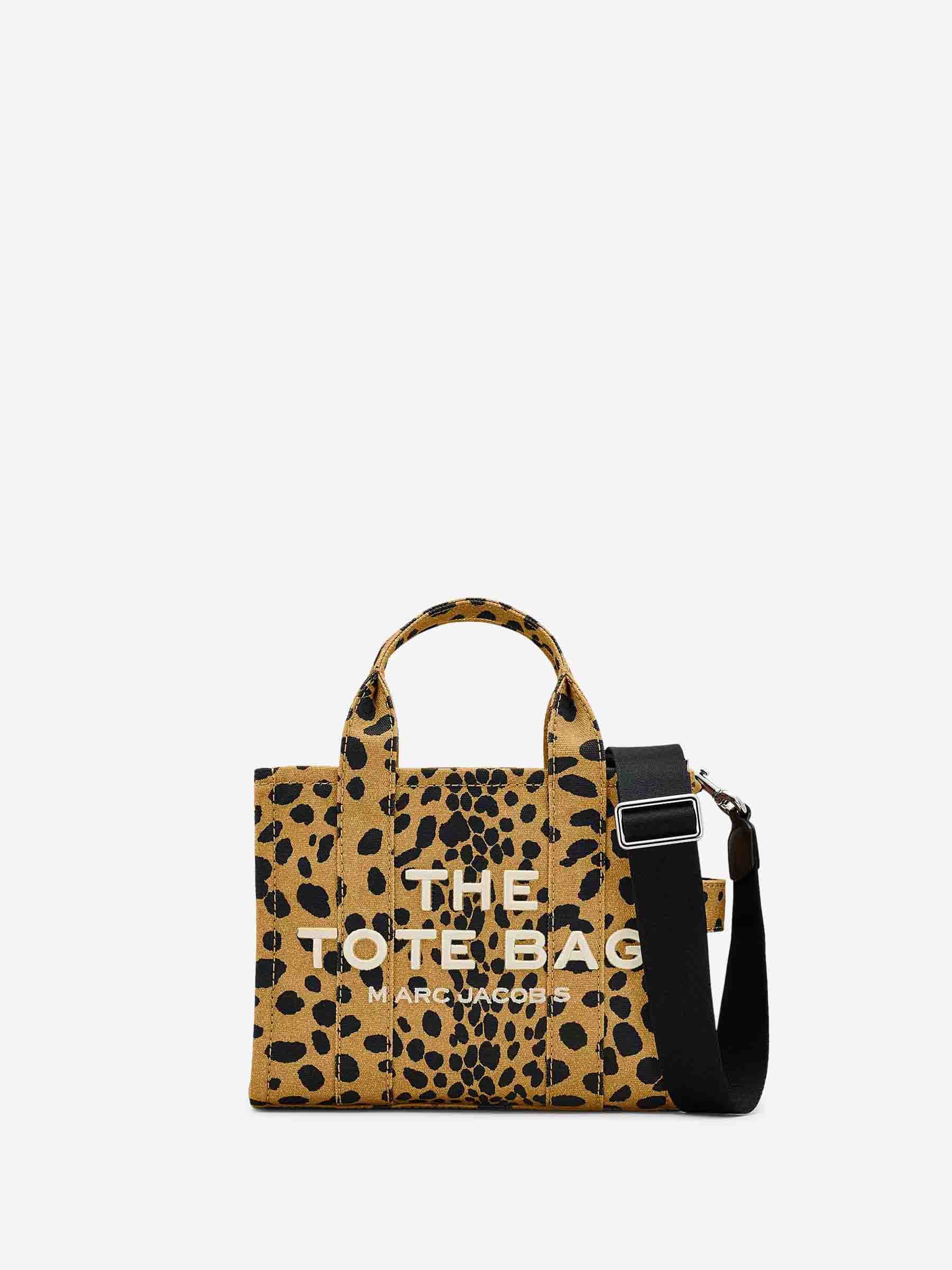 Marc jacobs Bags оригінал | Швидка доставка Україна – боковий вид
