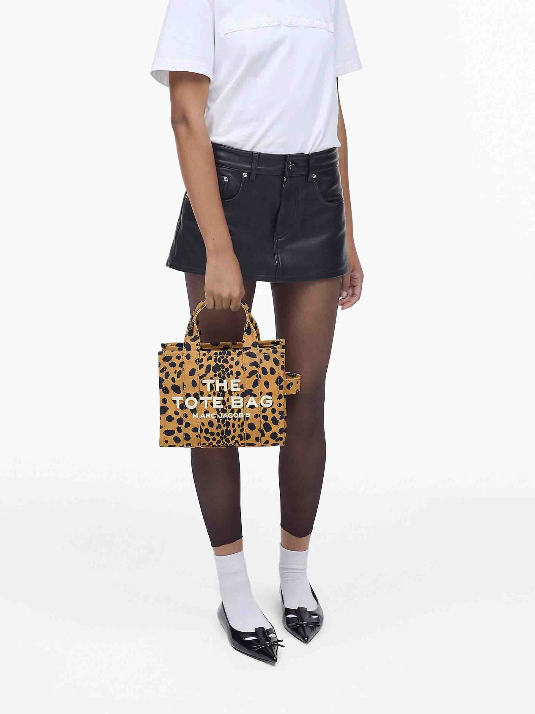 Marc jacobs Bags оригінал | Швидка доставка Україна – вид ззаду