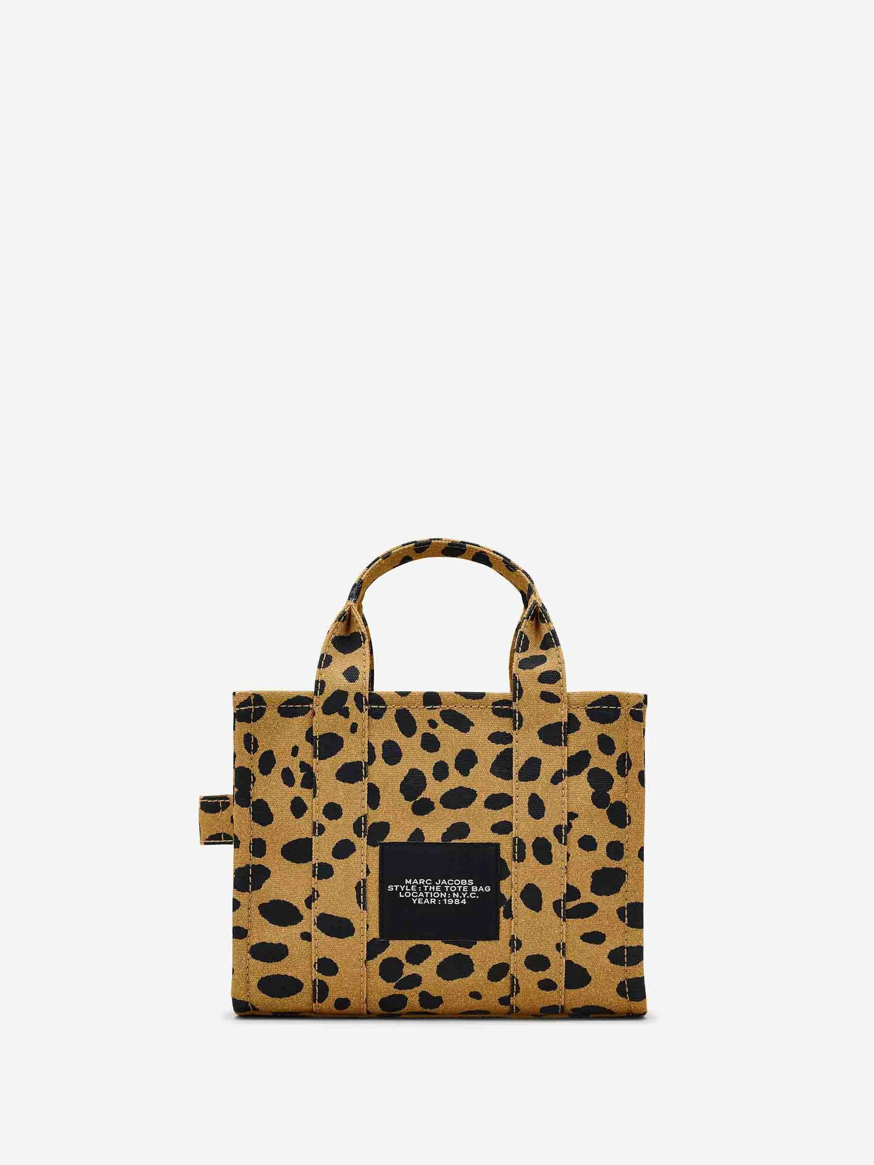 Marc jacobs Bags оригінал | Швидка доставка Україна – детальний вид