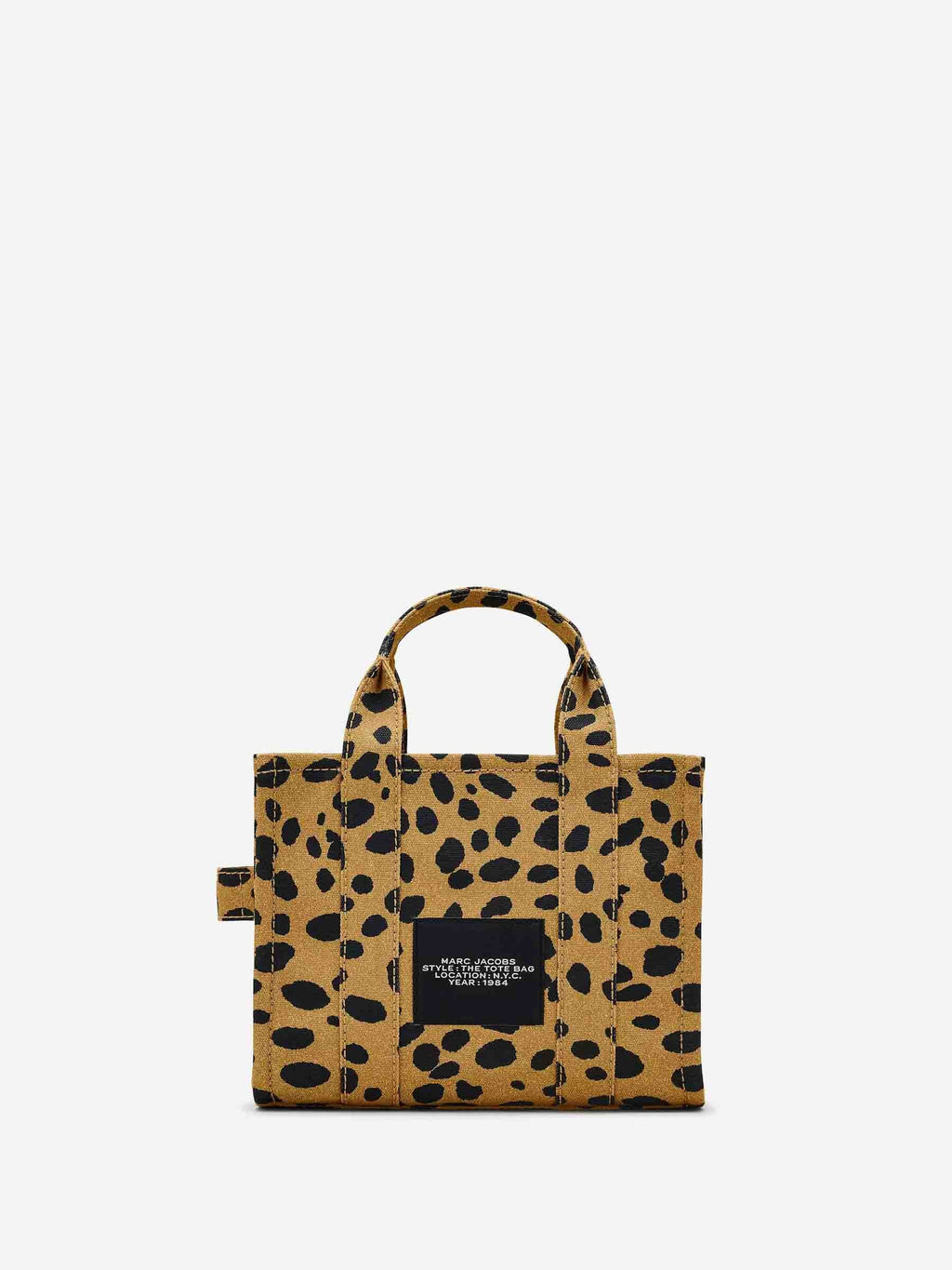 Marc jacobs Bags оригінал | Швидка доставка Україна – детальний вид