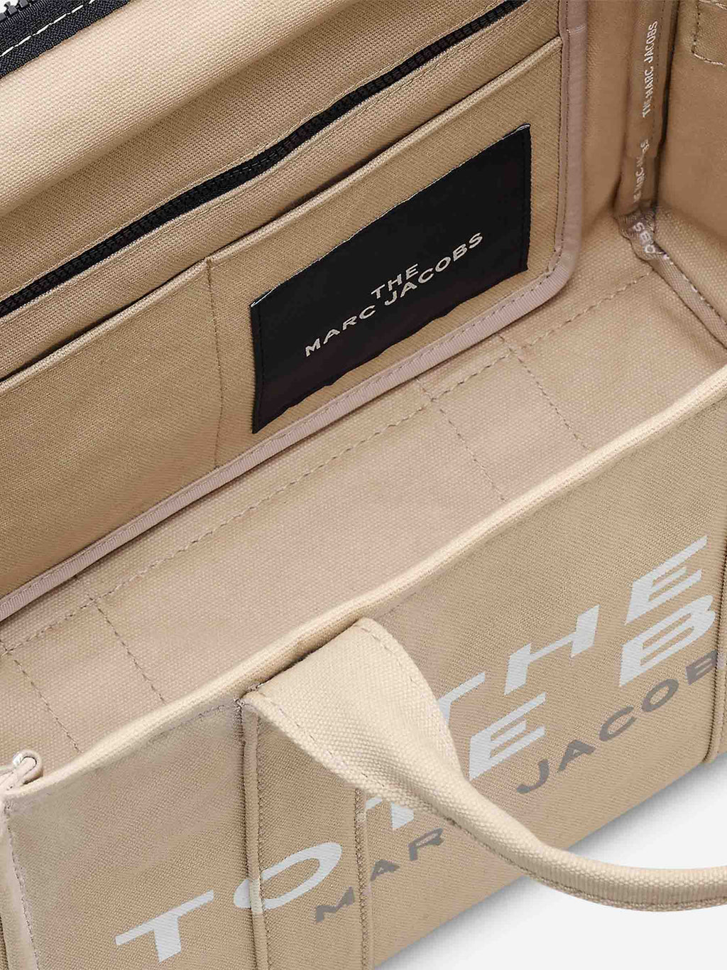 Tote Crossbody Bag M Marc jacobs – Гарантія оригінальності – збільшений вид