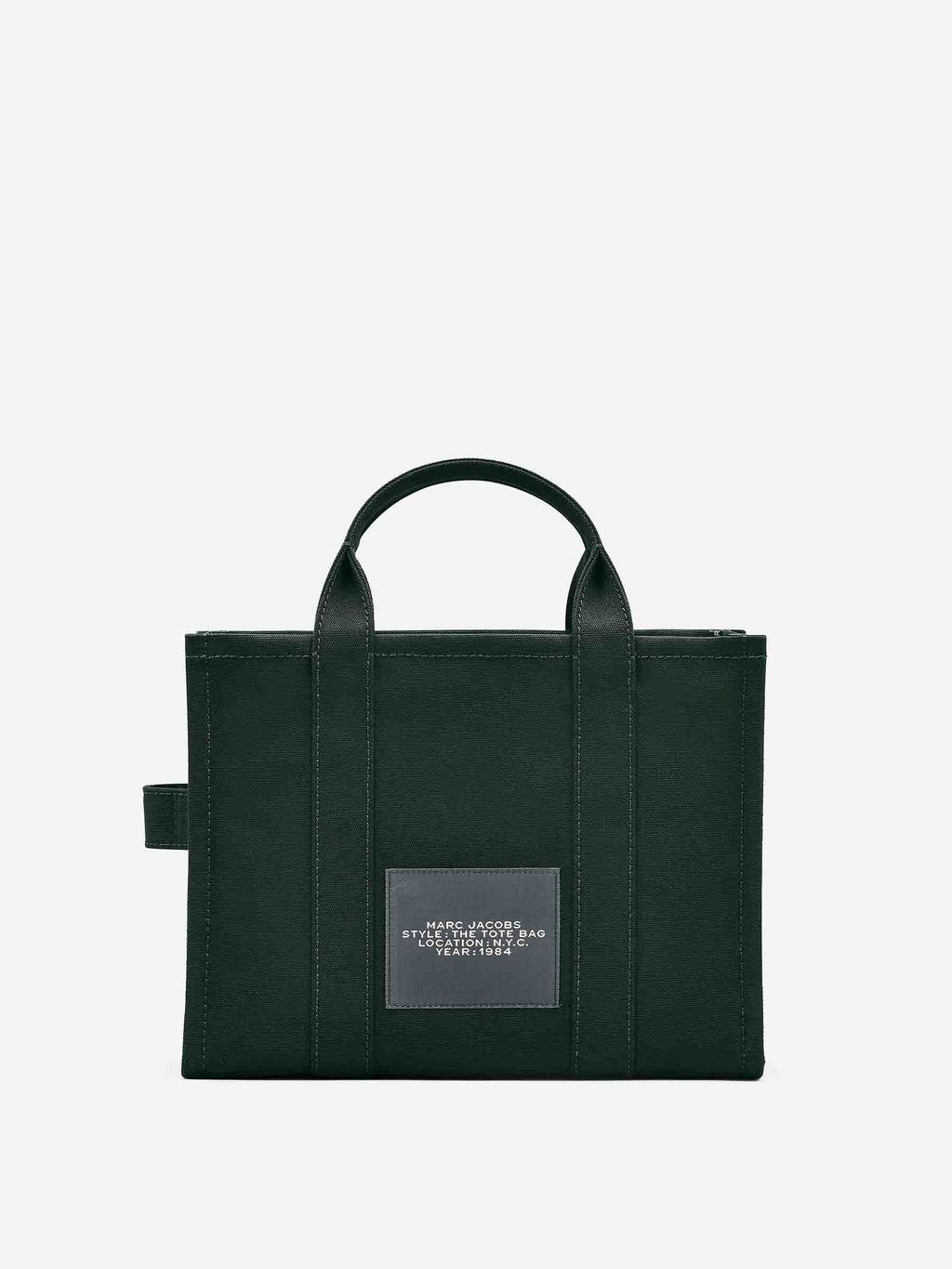 M Tote Crossbody Bag Marc jacobs оригінал – Купити в Україні – детальний вид
