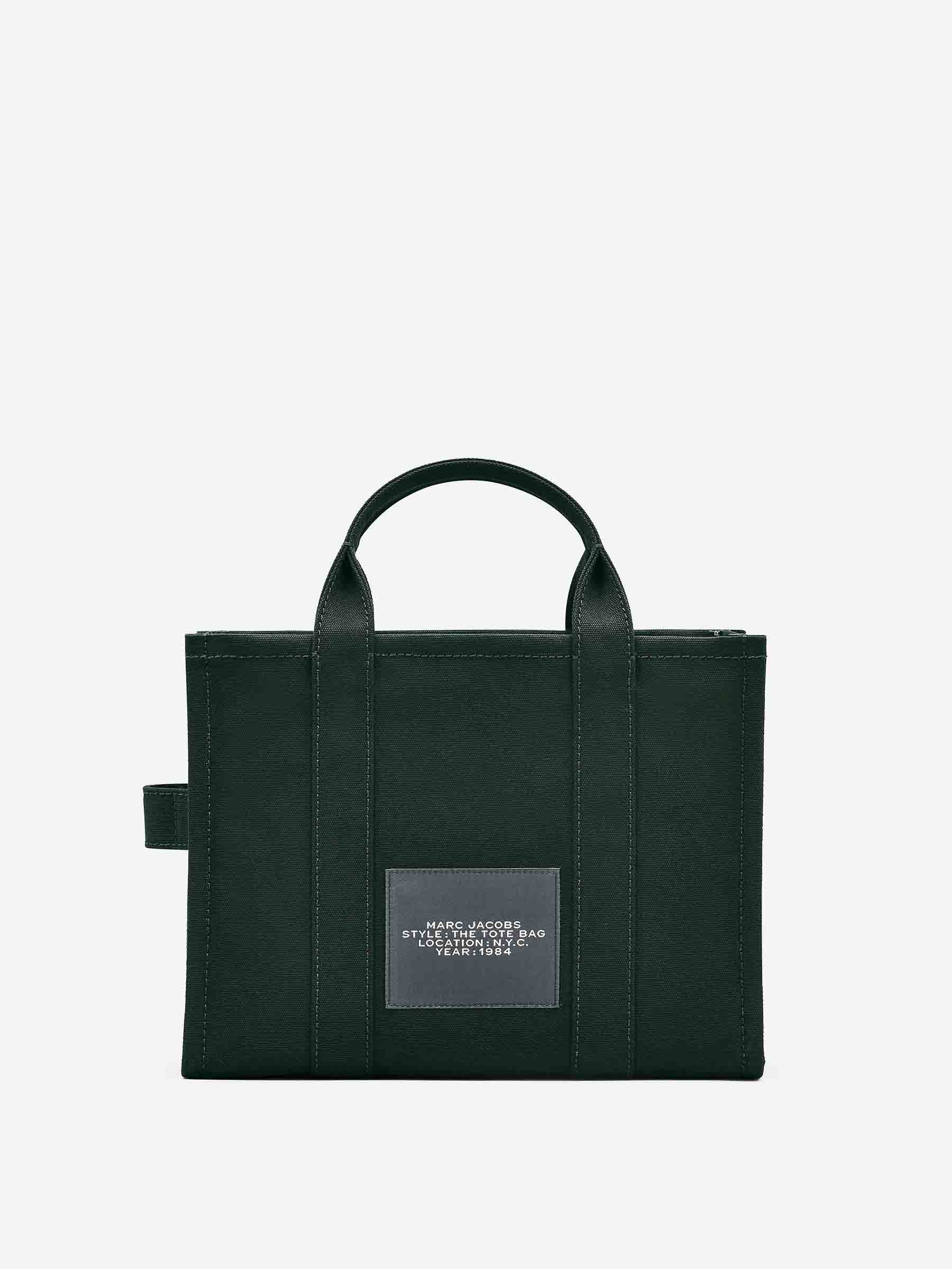 M Tote Crossbody Bag Marc jacobs оригінал – Купити в Україні – детальний вид