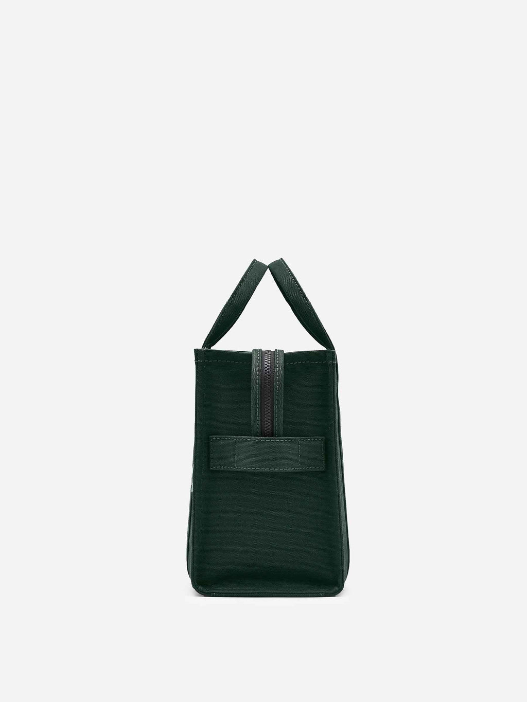 M Tote Crossbody Bag Marc jacobs оригінал – Купити в Україні – збільшений вид