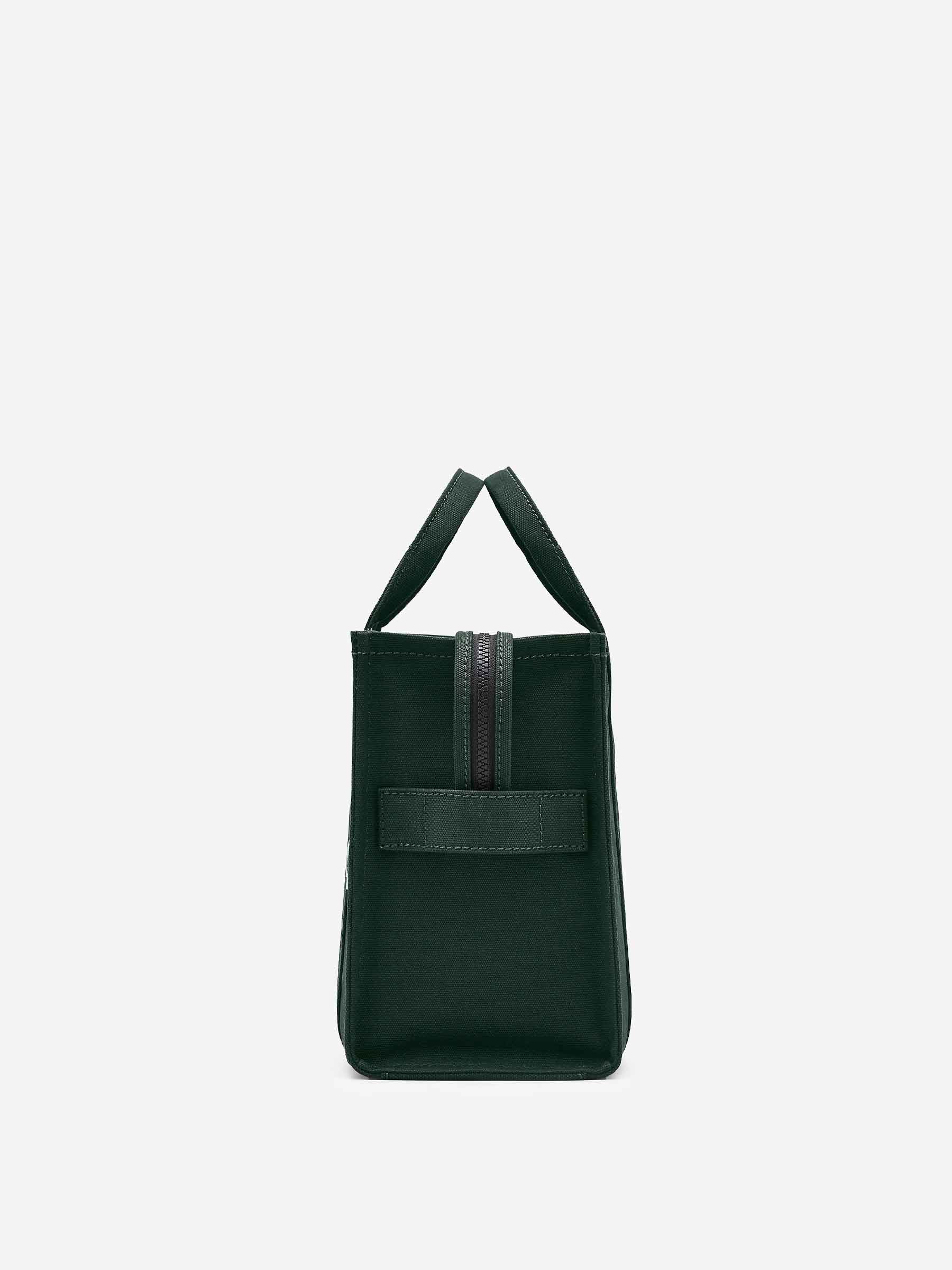 M Tote Crossbody Bag Marc jacobs оригінал – Купити в Україні – збільшений вид