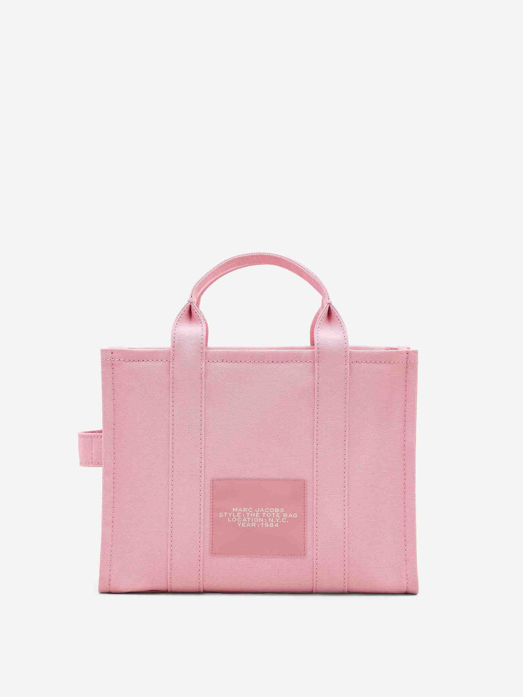 M Tote Crossbody Bag Marc jacobs оригінал – Купити в Україні – детальний вид