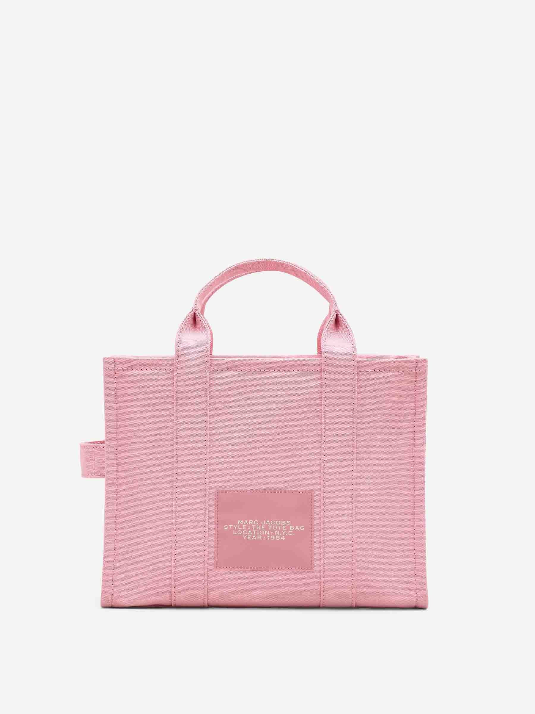 M Tote Crossbody Bag Marc jacobs оригінал – Купити в Україні – детальний вид