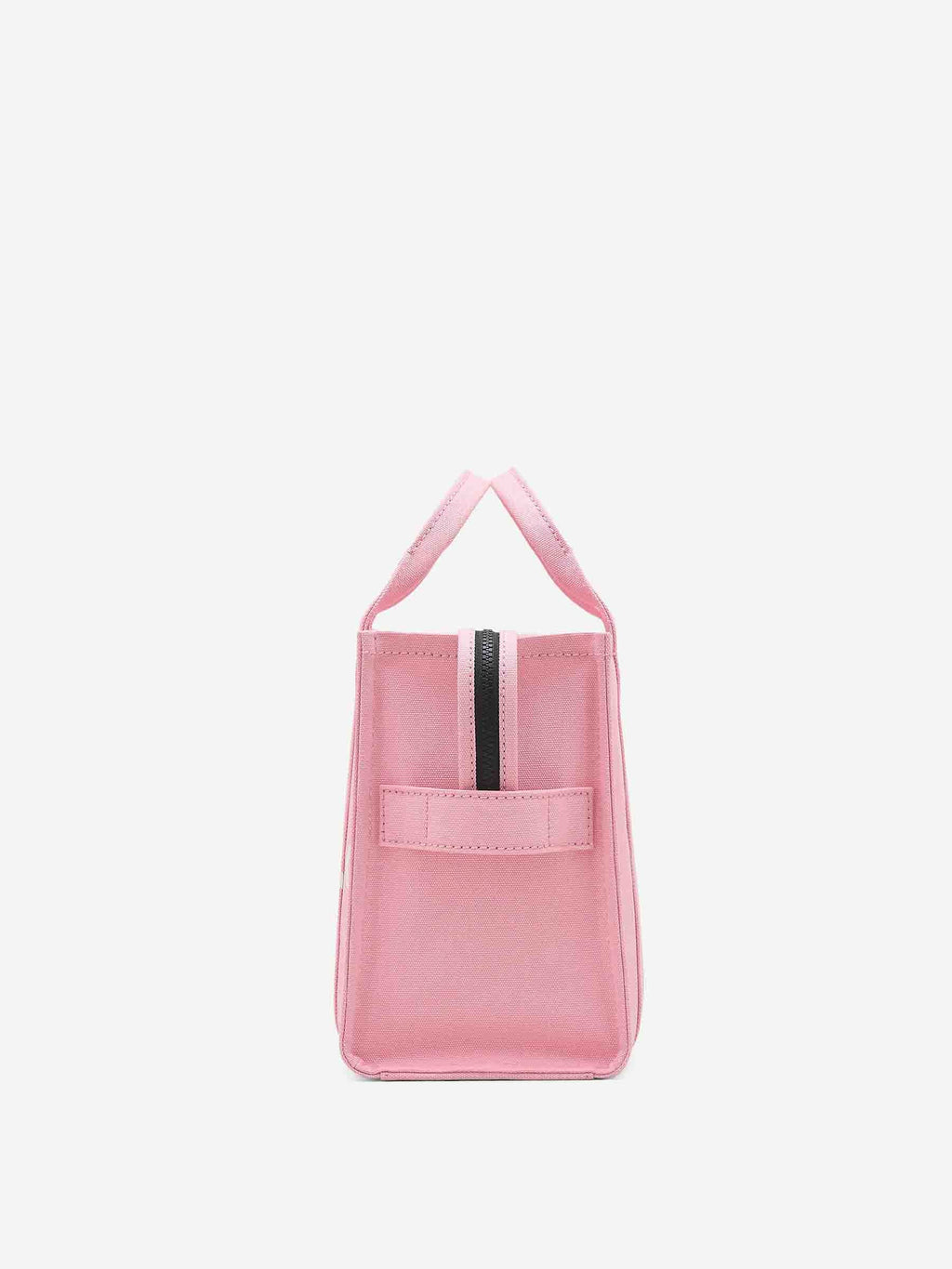 M Tote Crossbody Bag Marc jacobs оригінал – Купити в Україні – збільшений вид