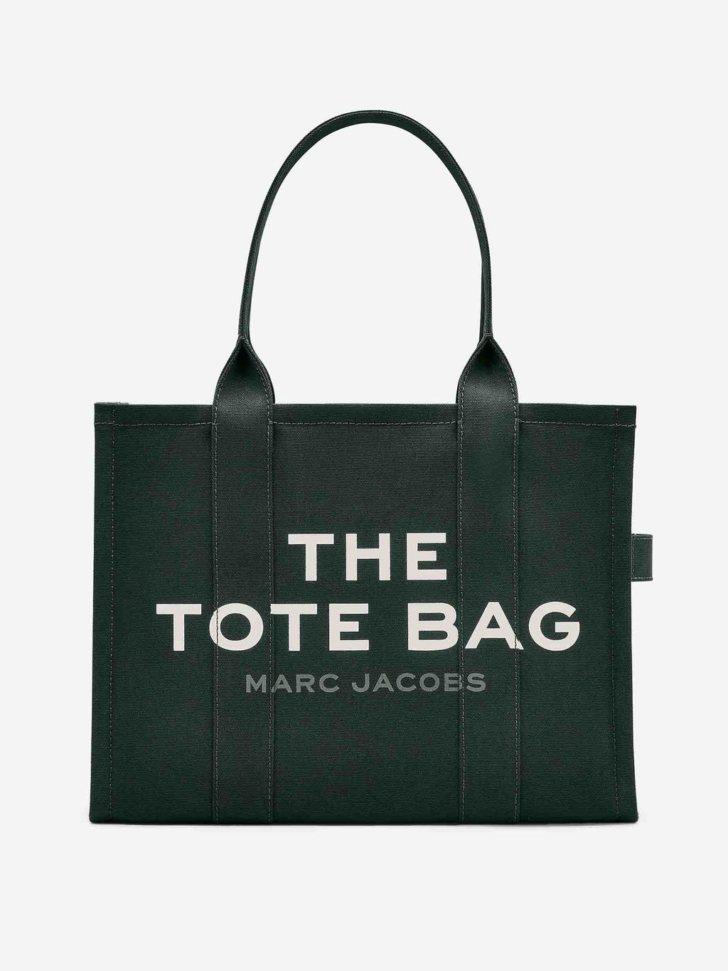 Marc jacobs Bags оригінал | Швидка доставка Україна – боковий вид