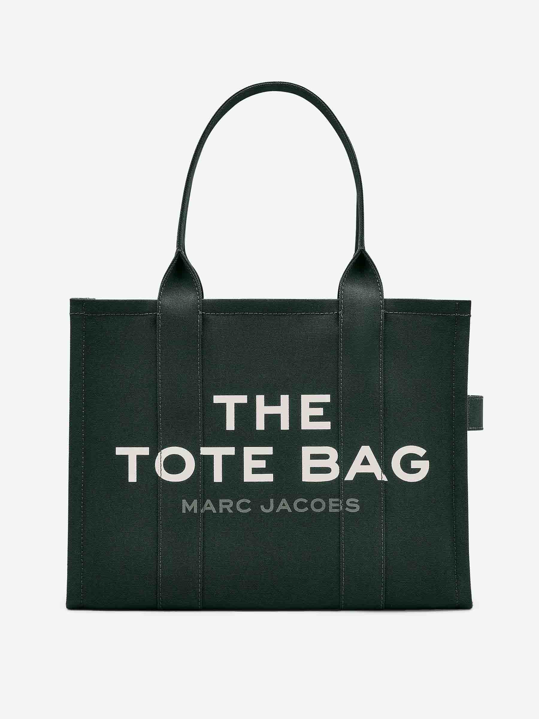 Marc jacobs Bags оригінал | Швидка доставка Україна – боковий вид