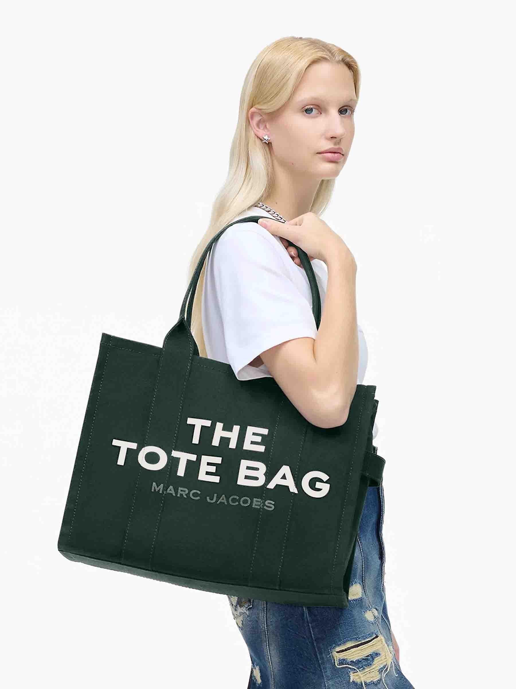 Marc jacobs Bags оригінал | Швидка доставка Україна – вид ззаду