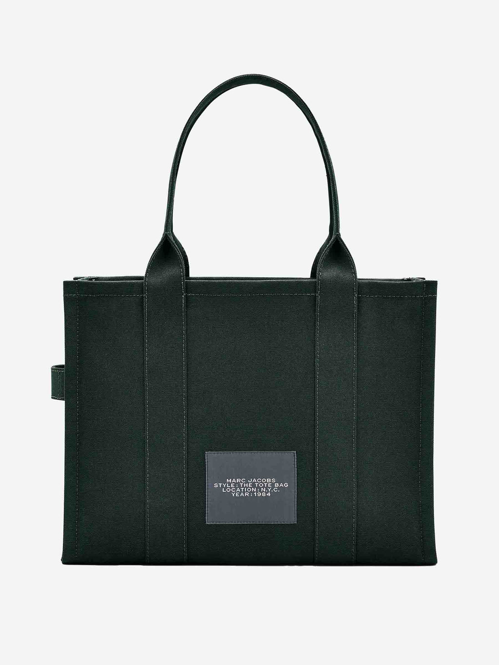Marc jacobs Bags оригінал | Швидка доставка Україна – детальний вид