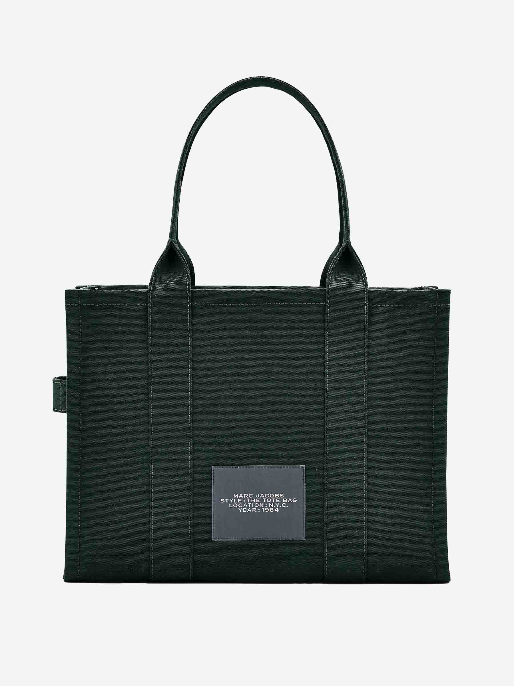 Marc jacobs Bags оригінал | Швидка доставка Україна – детальний вид