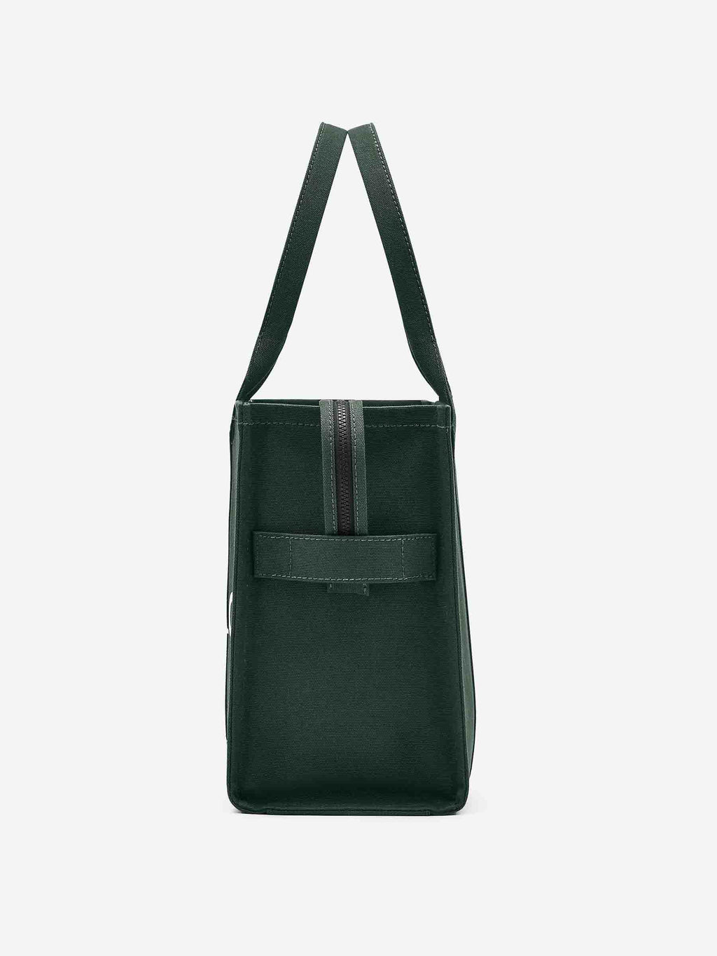 Marc jacobs Bags оригінал | Швидка доставка Україна – збільшений вид