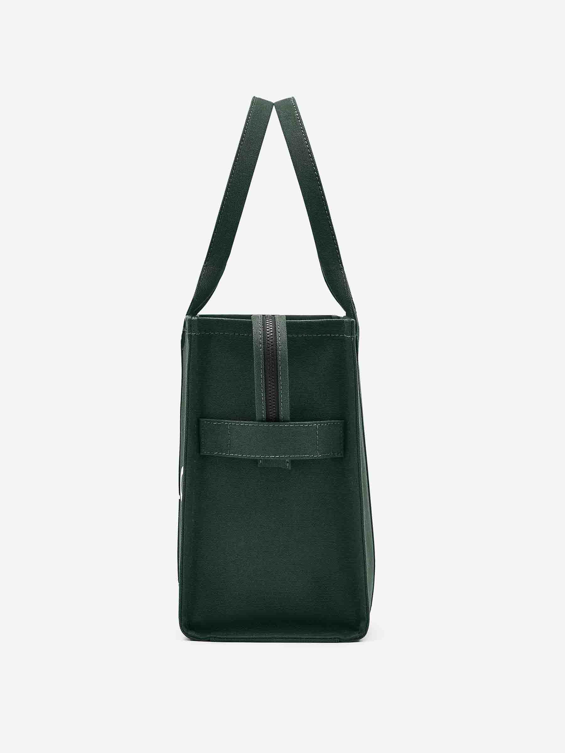 Marc jacobs Bags оригінал | Швидка доставка Україна – збільшений вид