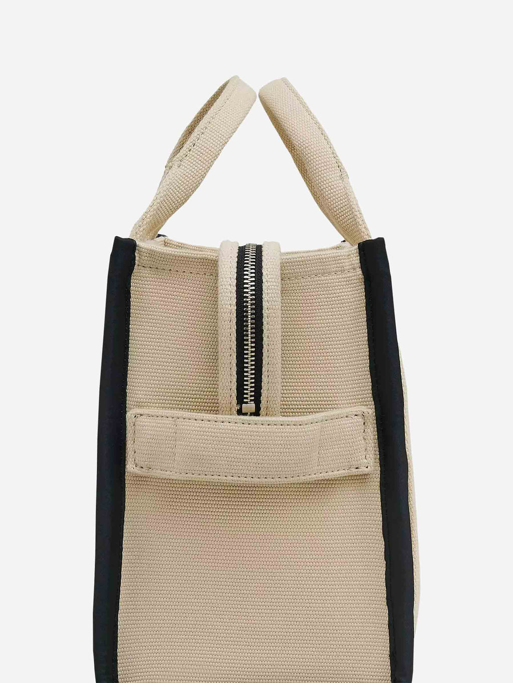 Jacquard M Tote Handbag Marc jacobs – Гарантія оригінальності – збільшений вид