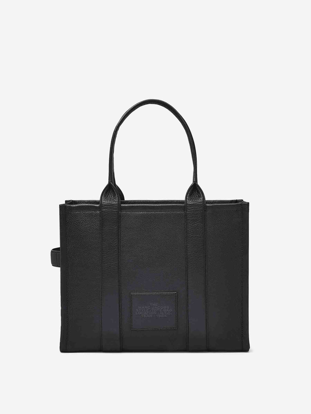 Marc jacobs Bags оригінал | Швидка доставка Україна – вид ззаду