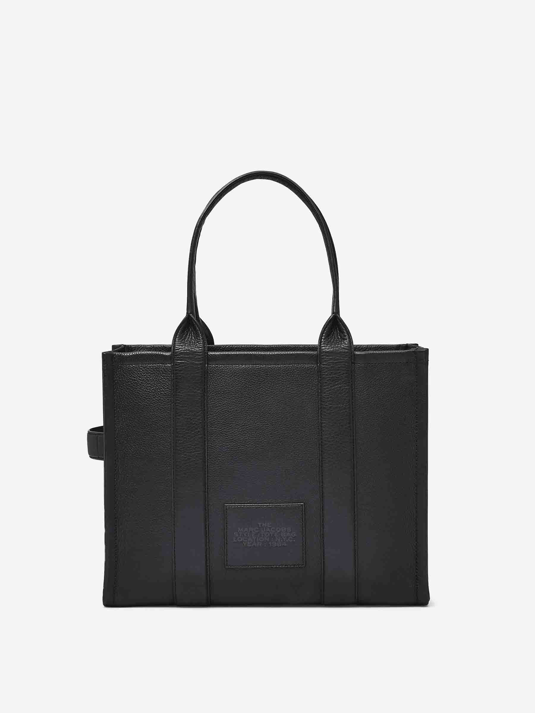 Marc jacobs Bags оригінал | Швидка доставка Україна – вид ззаду