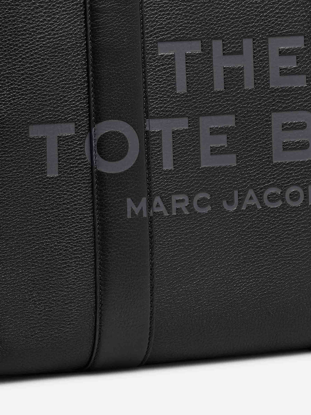 Marc jacobs Bags оригінал | Швидка доставка Україна – детальний вид