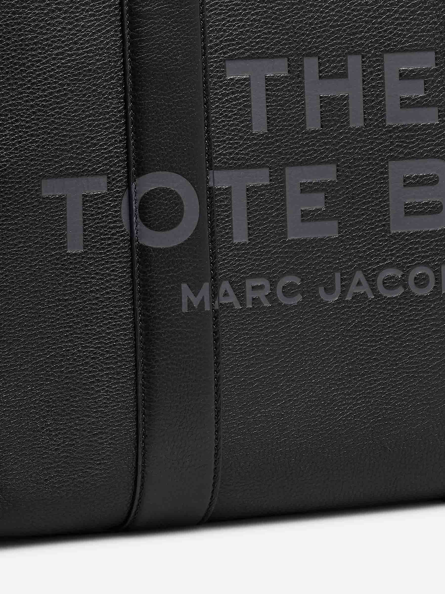 Marc jacobs Bags оригінал | Швидка доставка Україна – детальний вид