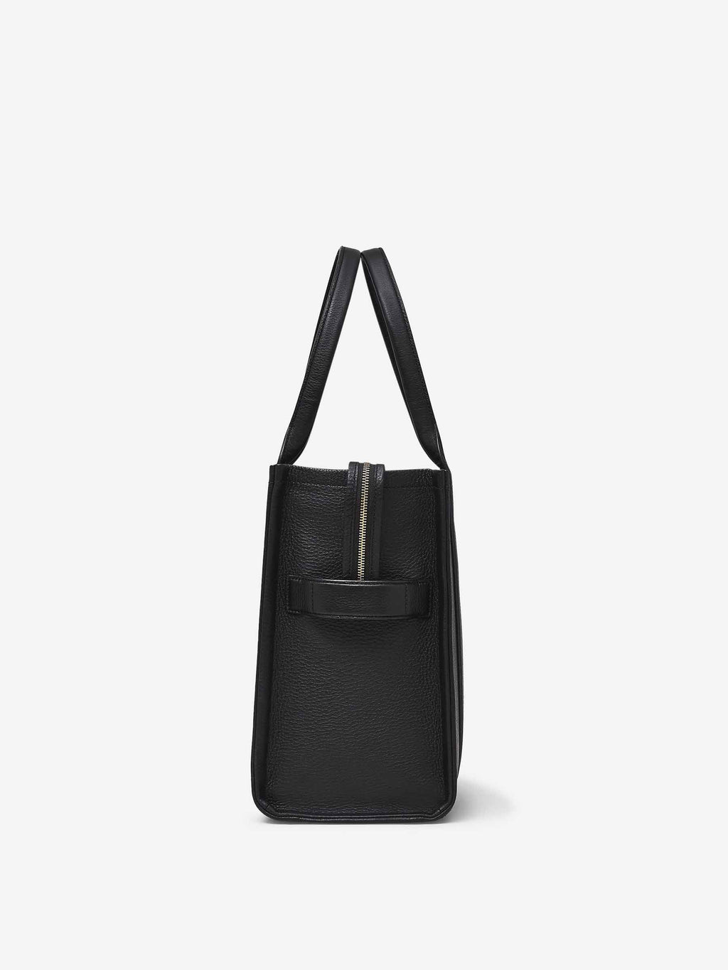 Marc jacobs Bags оригінал | Швидка доставка Україна – збільшений вид
