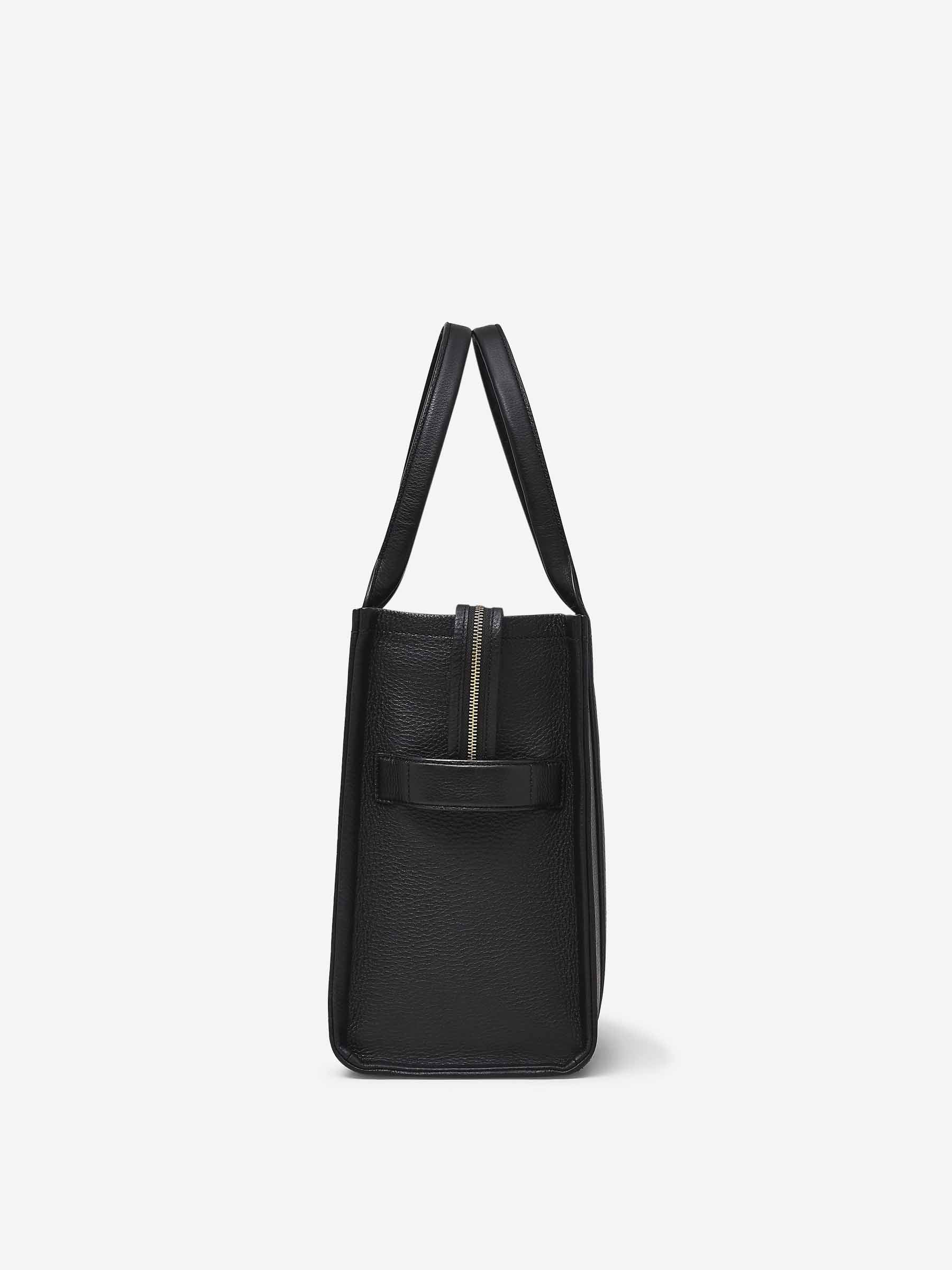 Marc jacobs Bags оригінал | Швидка доставка Україна – збільшений вид