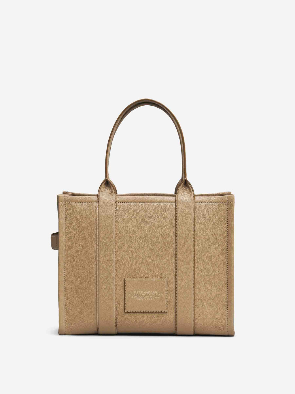 Marc jacobs Bags оригінал | Швидка доставка Україна – вид ззаду