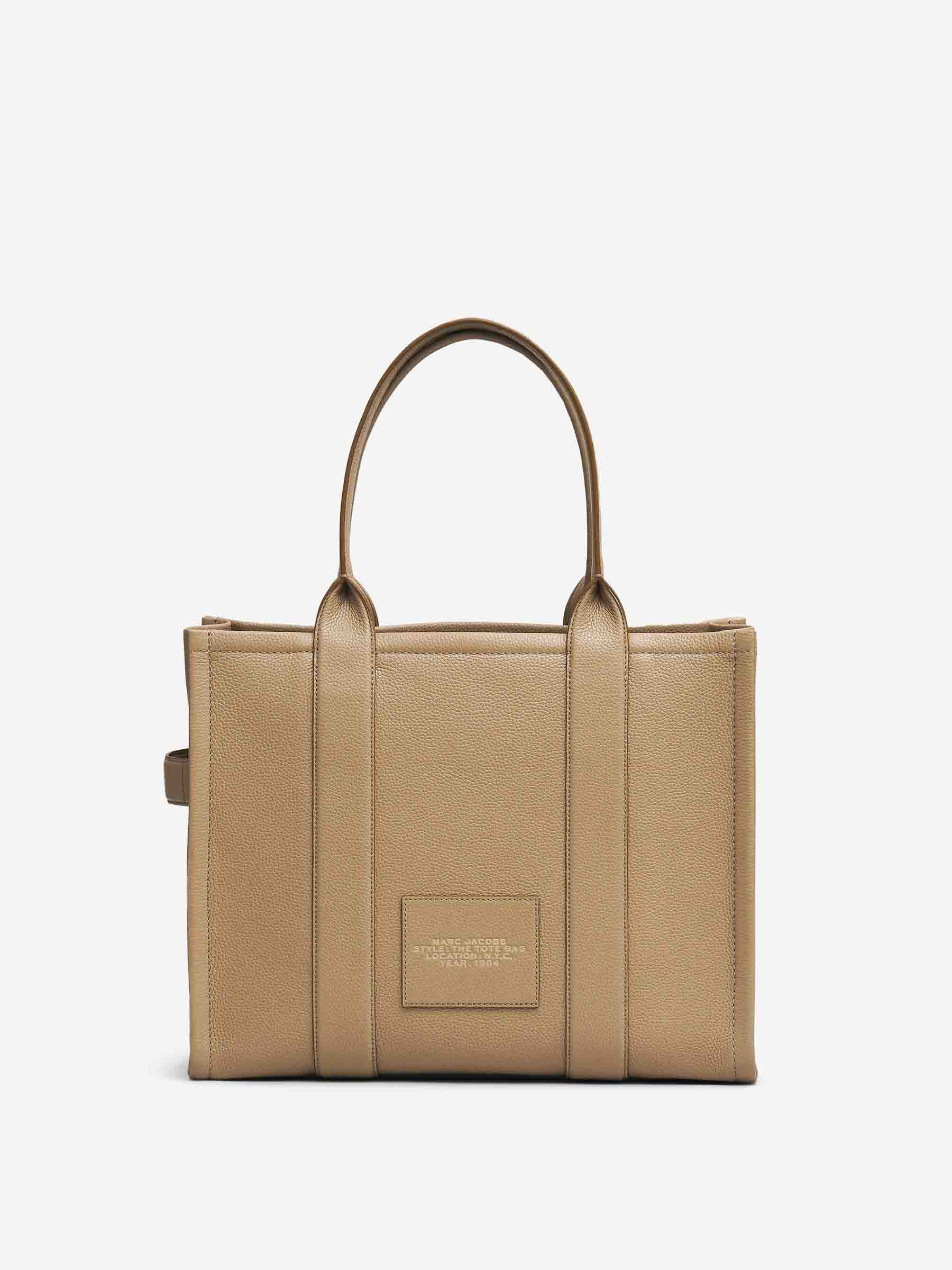 Marc jacobs Bags оригінал | Швидка доставка Україна – вид ззаду