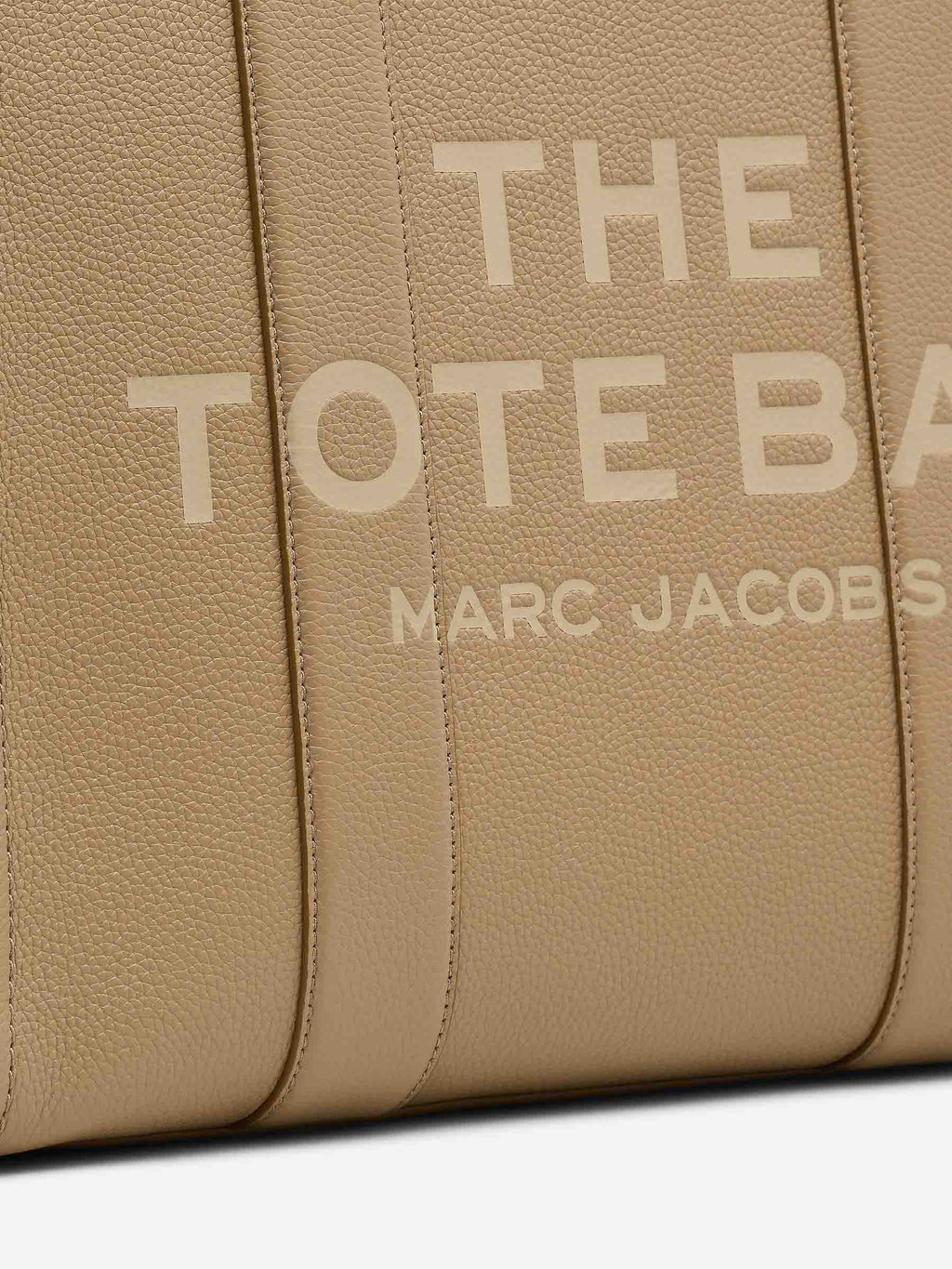 Marc jacobs Bags оригінал | Швидка доставка Україна – детальний вид