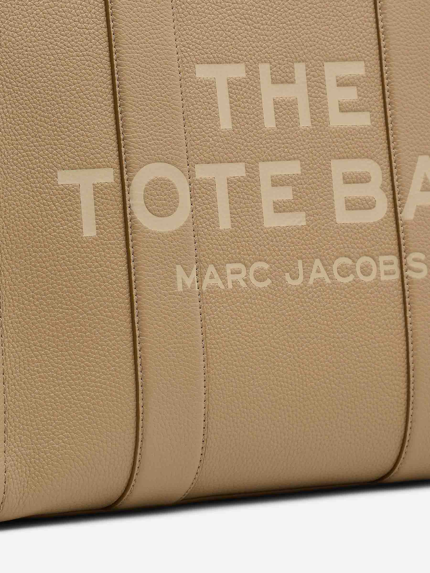 Marc jacobs Bags оригінал | Швидка доставка Україна – детальний вид