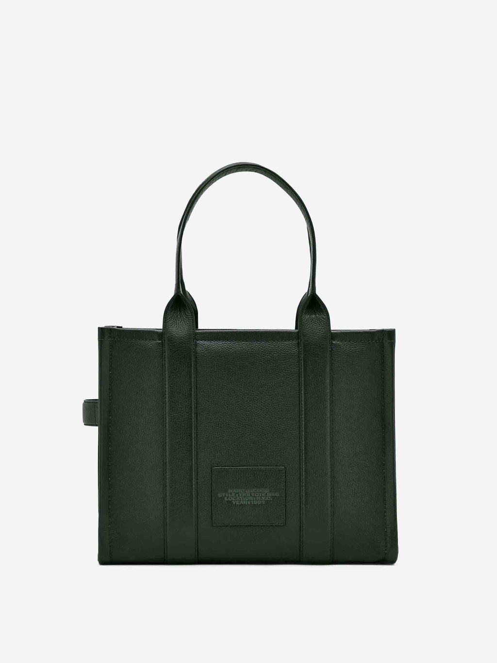 Marc jacobs Bags оригінал | Швидка доставка Україна – вид ззаду